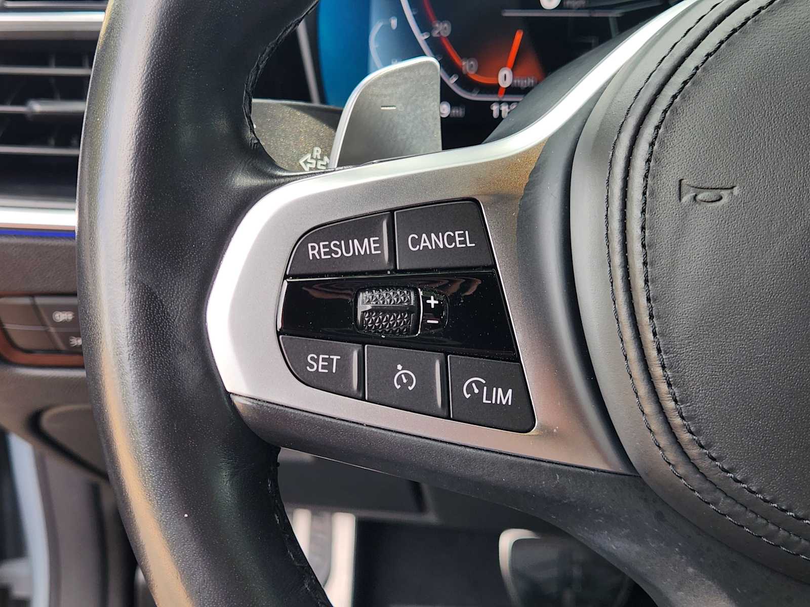 car-gallery-26