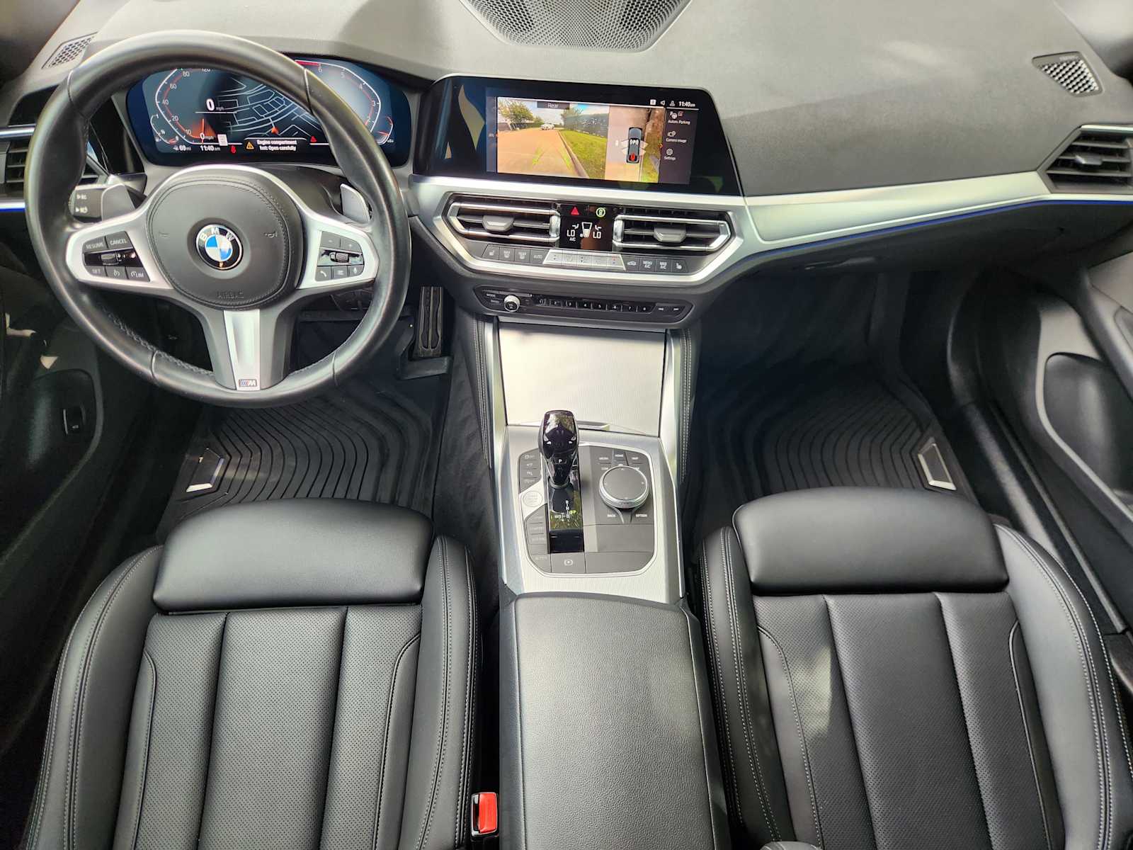 car-gallery-24