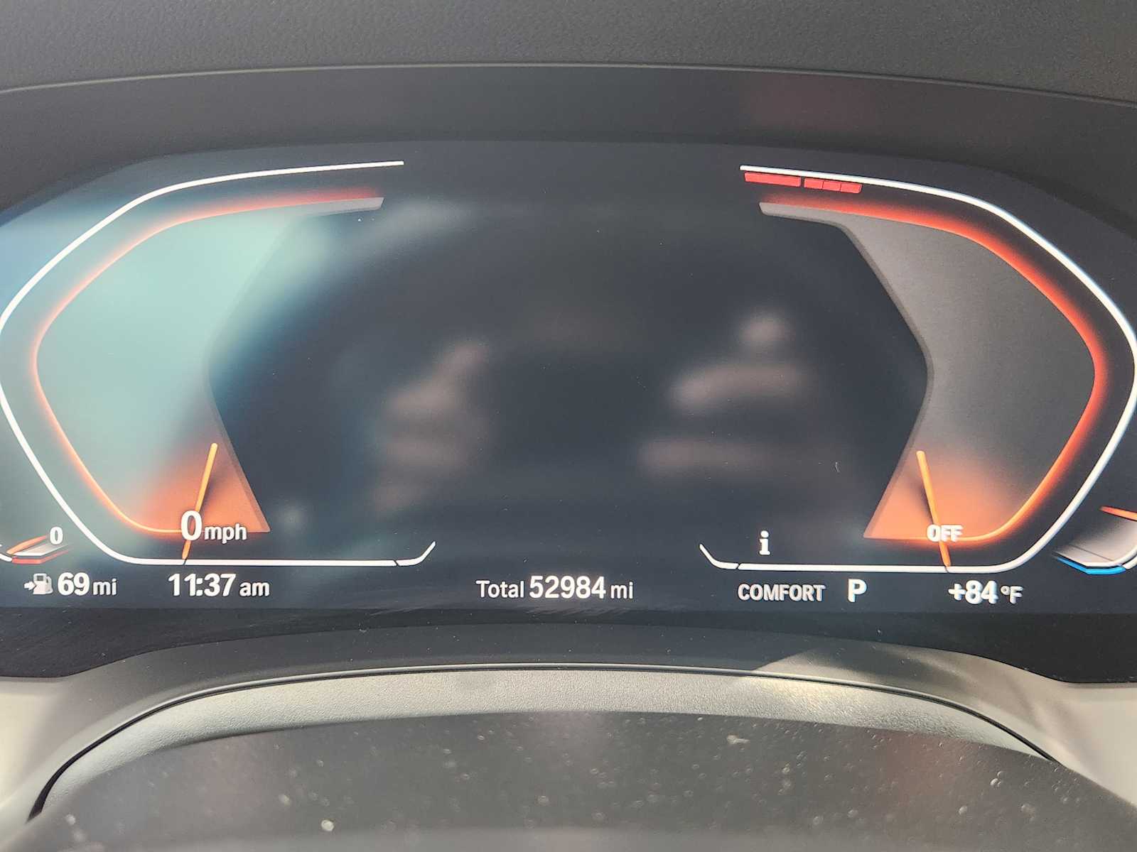 car-gallery-13