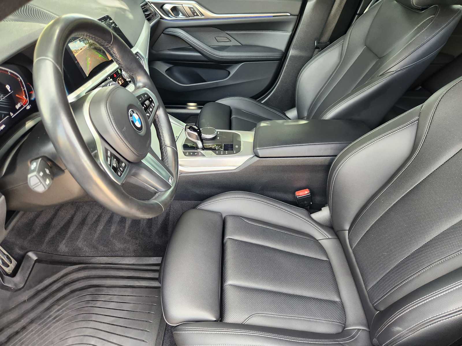 car-gallery-11