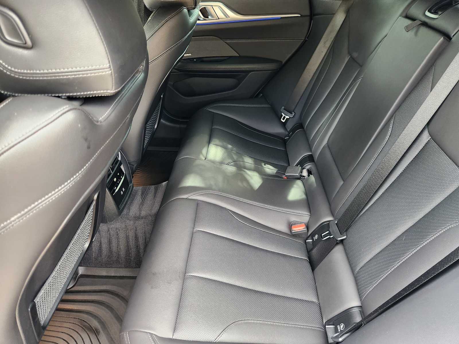 car-gallery-28