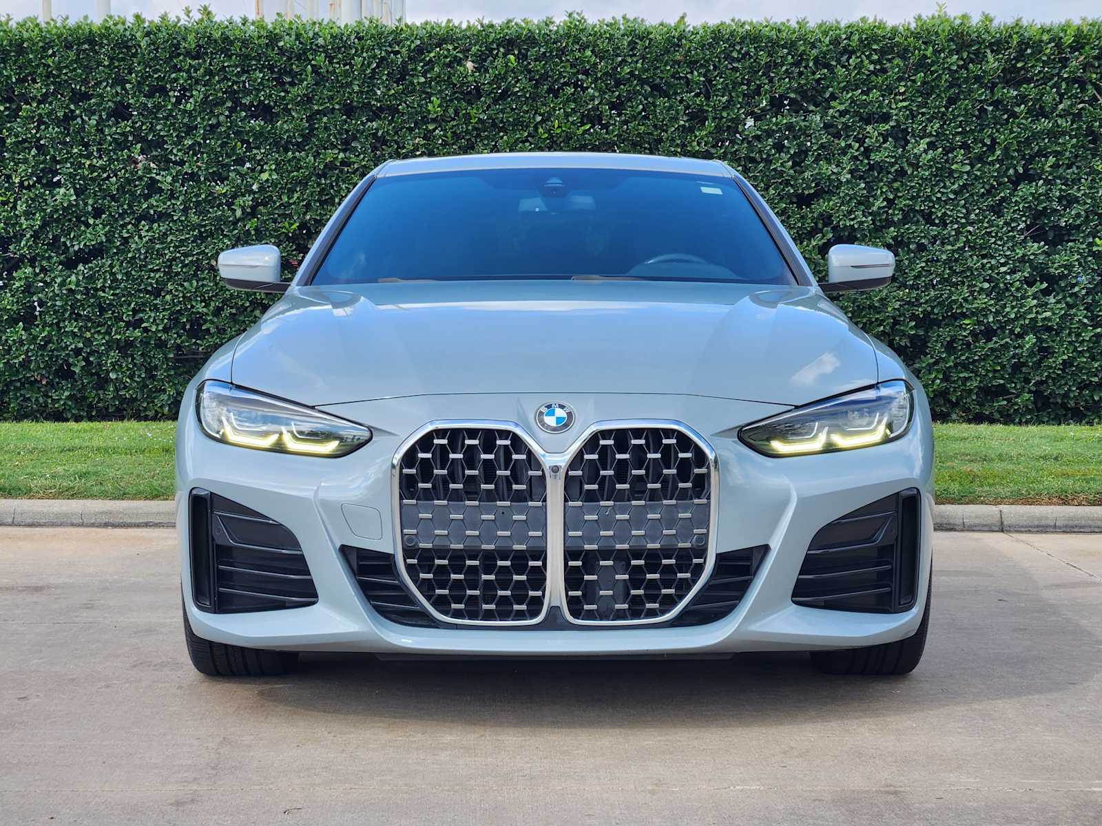 car-gallery-2