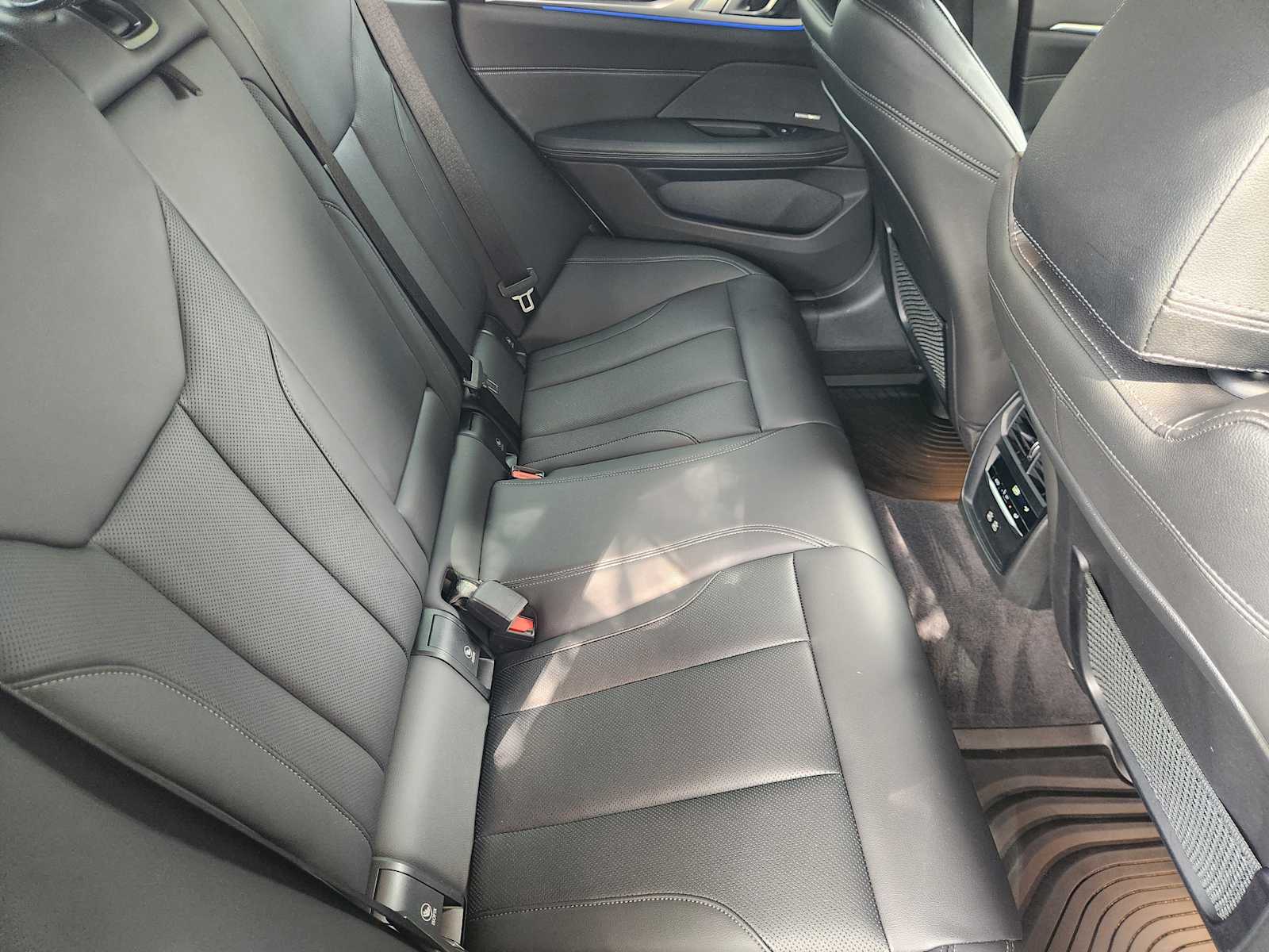 car-gallery-29