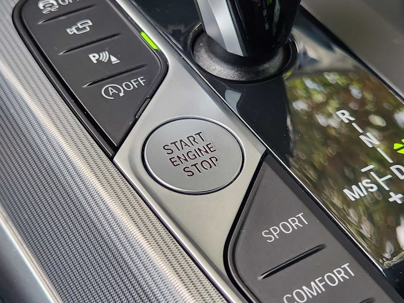 car-gallery-18