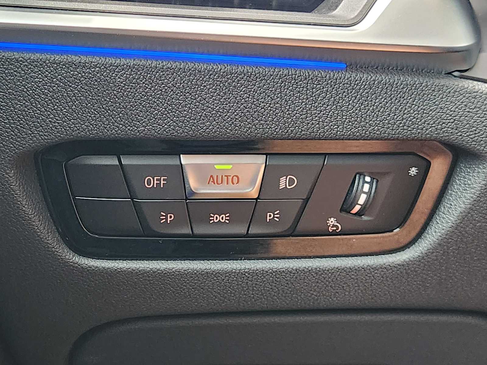 car-gallery-19