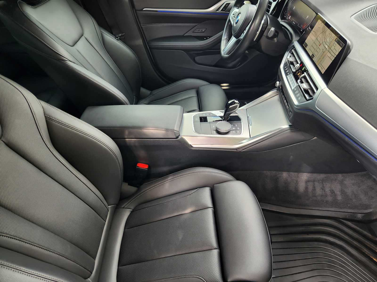 car-gallery-12
