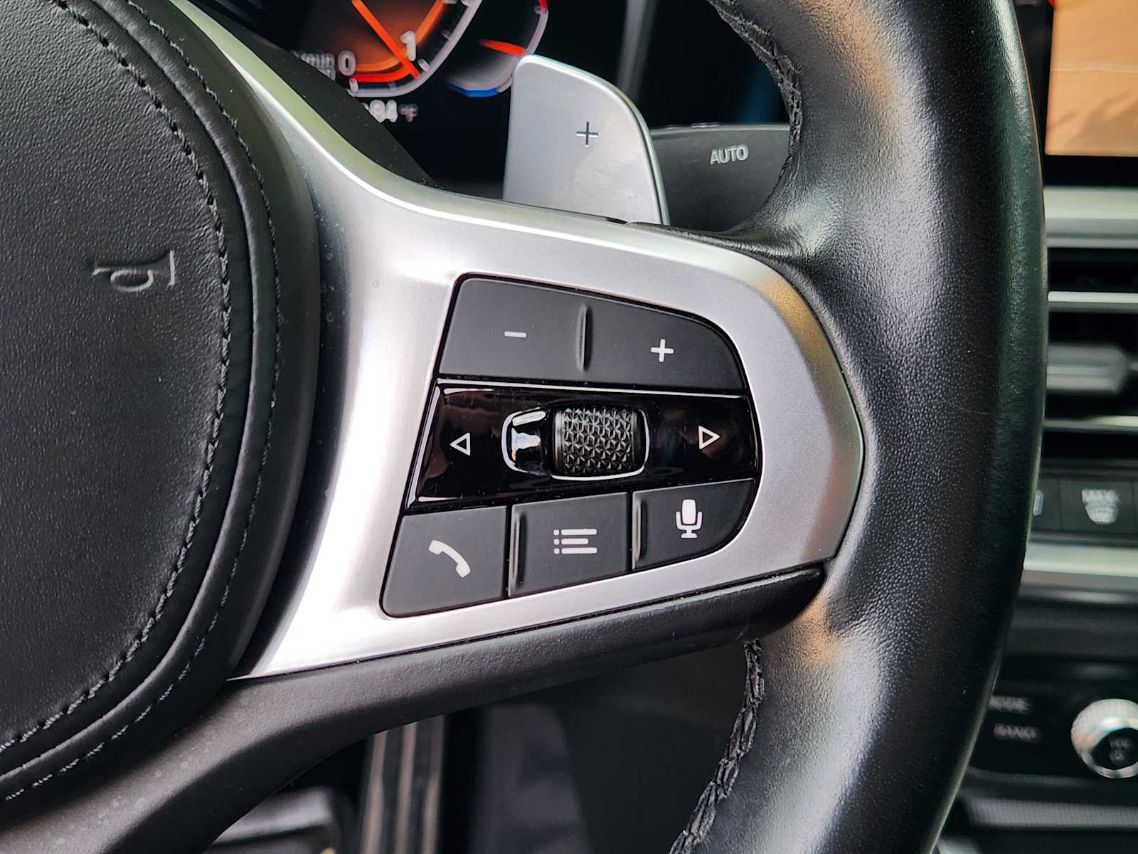 car-gallery-27