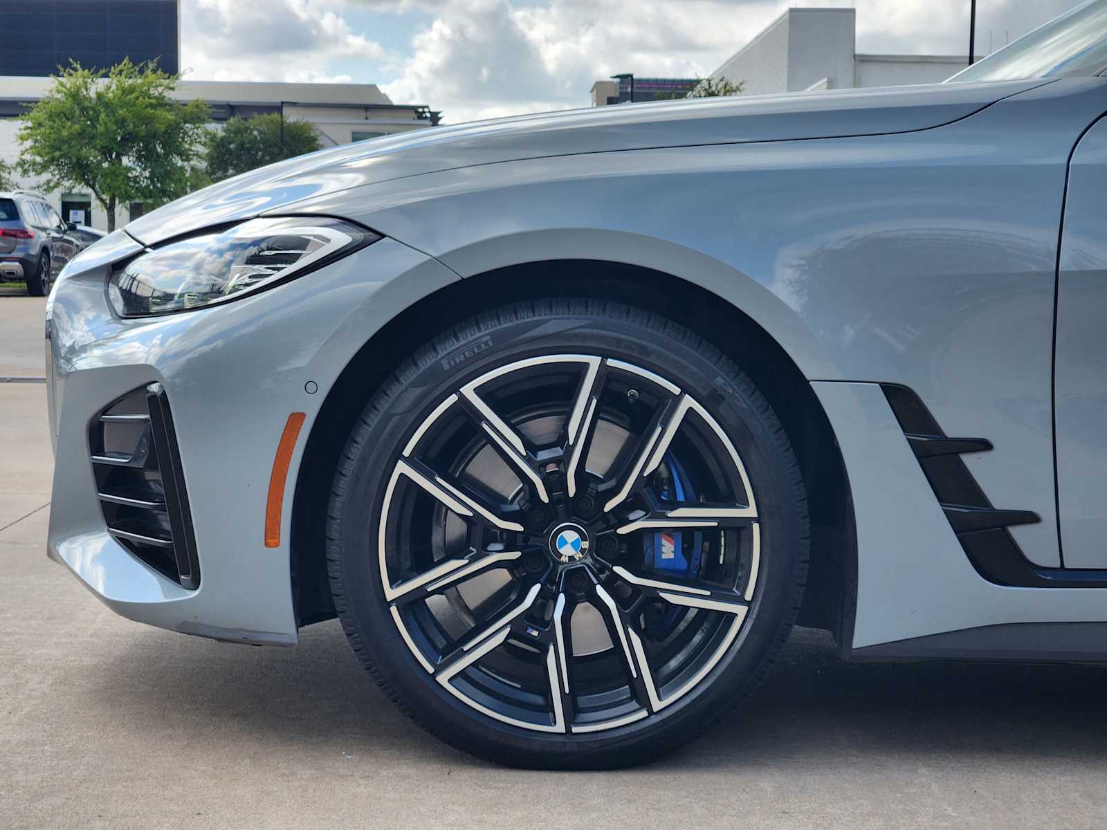 car-gallery-7
