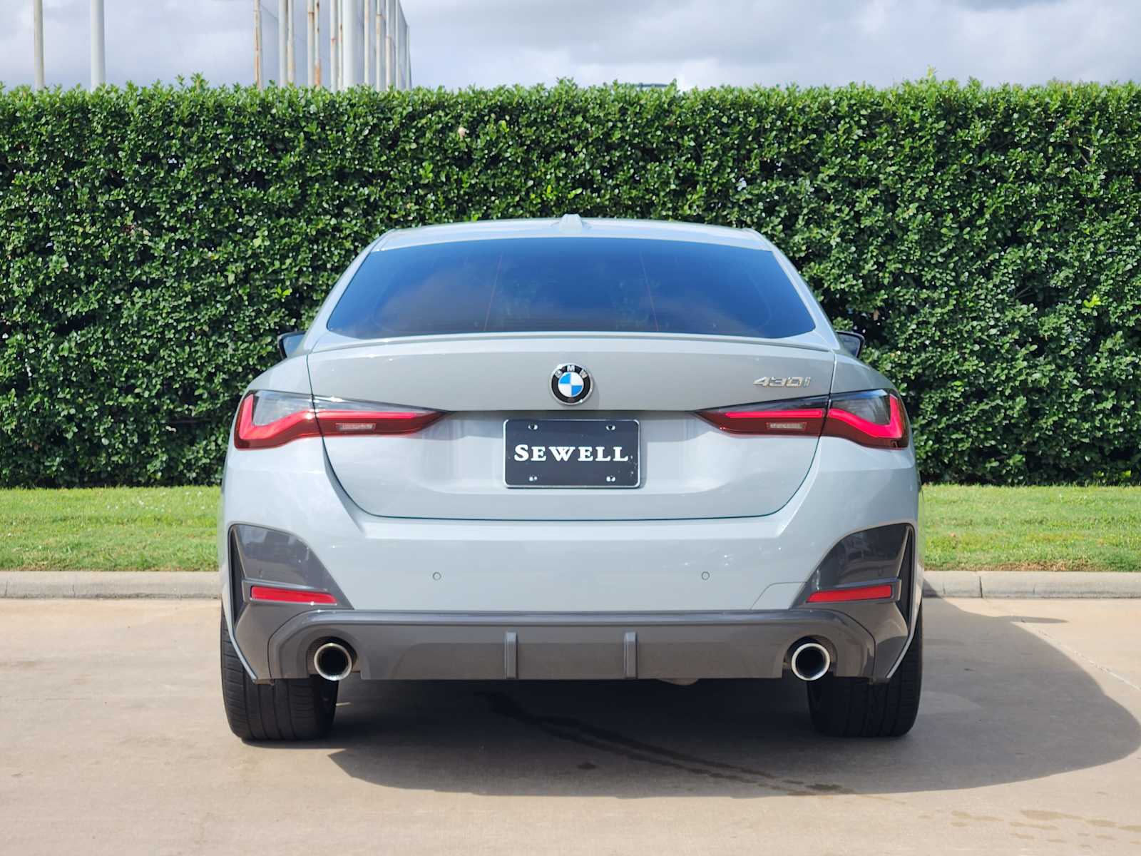 car-gallery-5