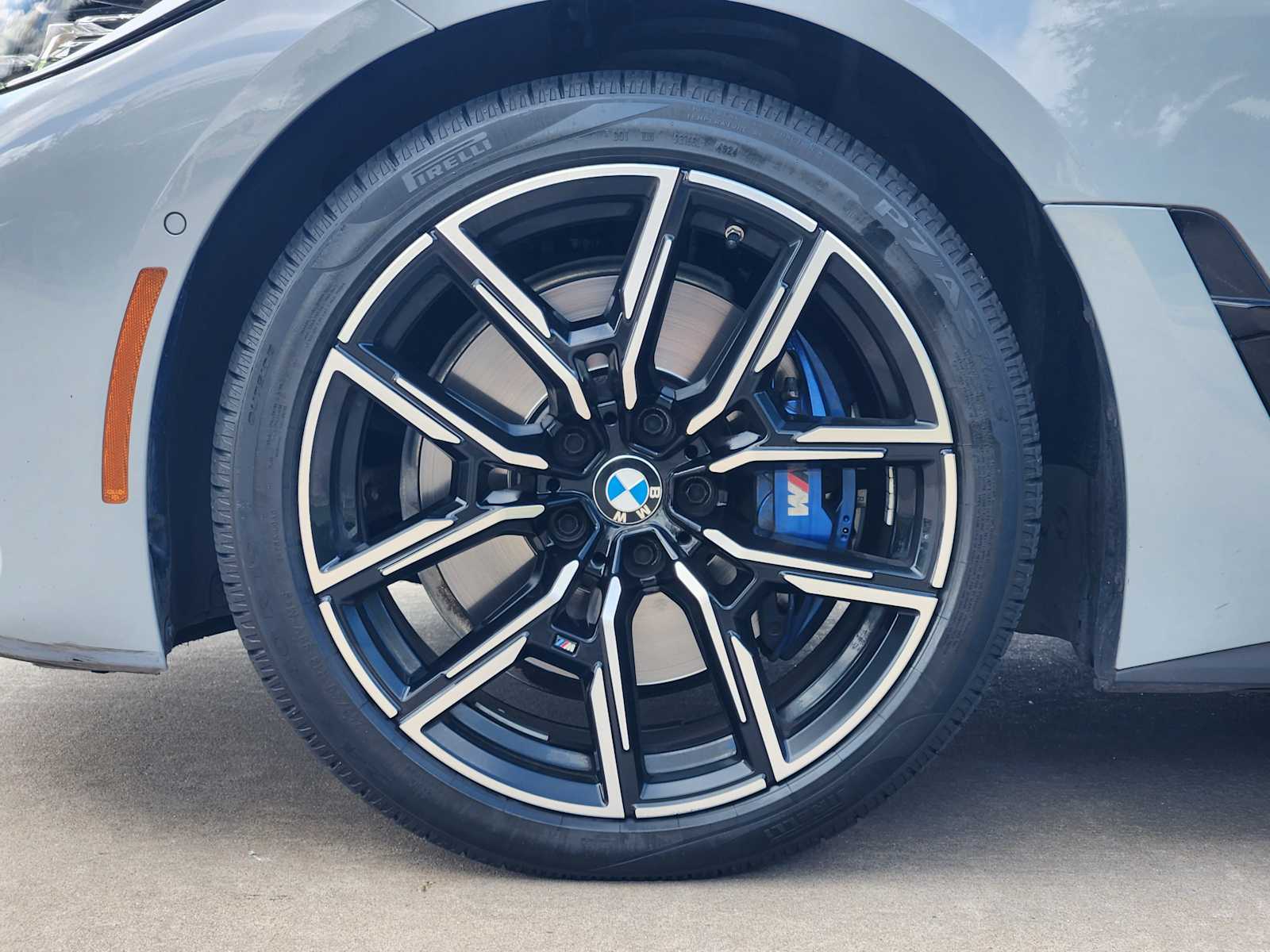 car-gallery-9
