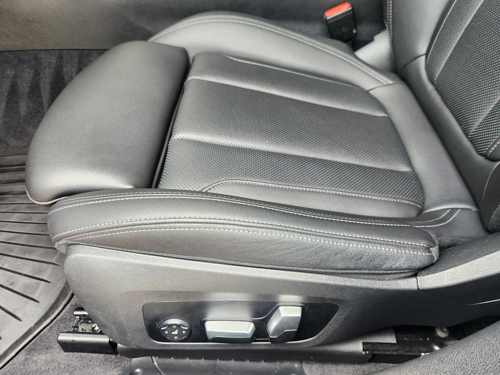 car-gallery-21