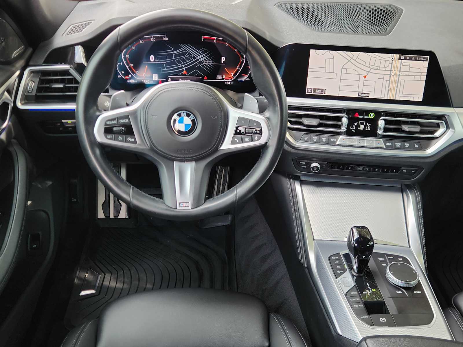 car-gallery-25
