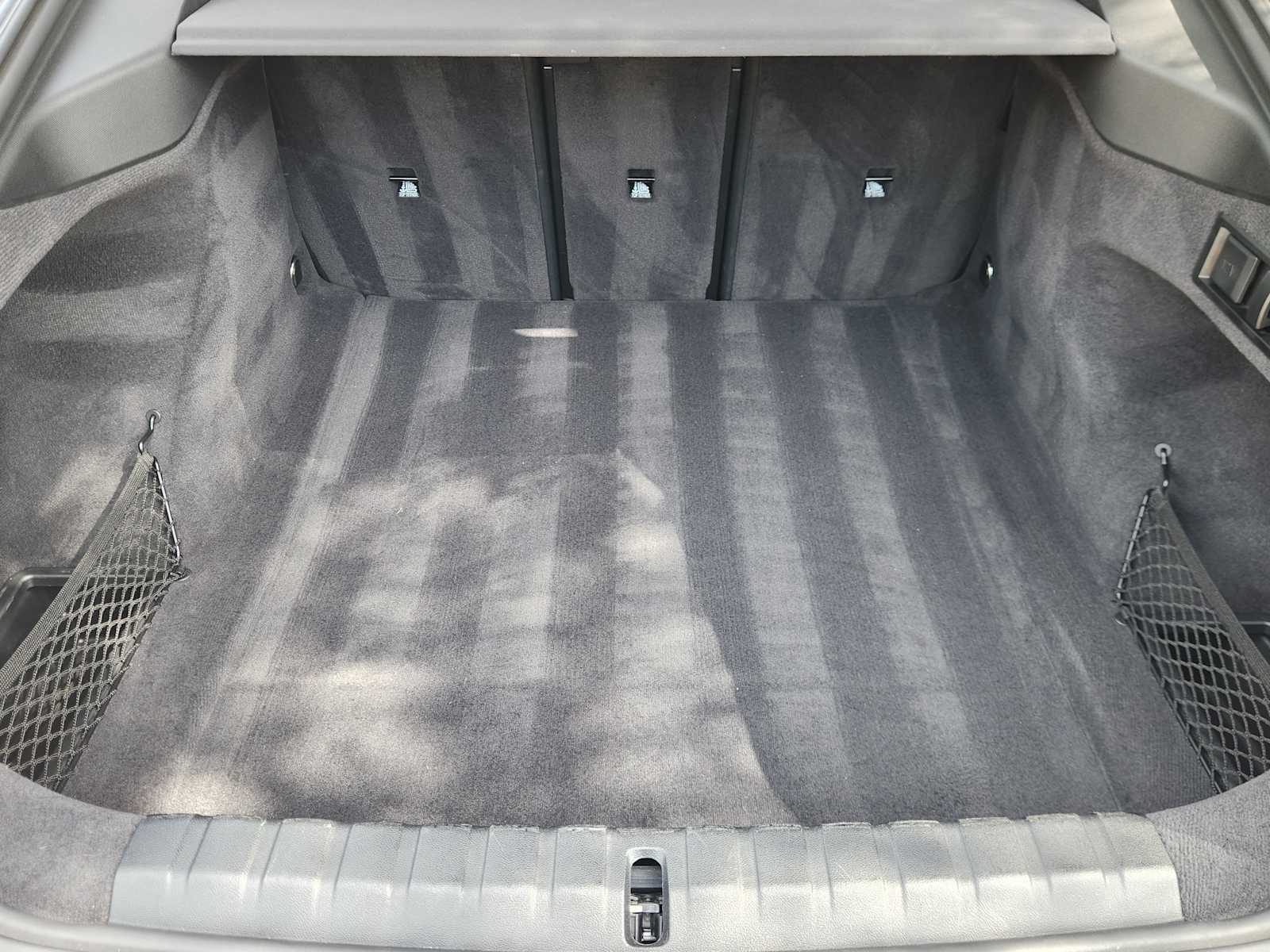 car-gallery-31