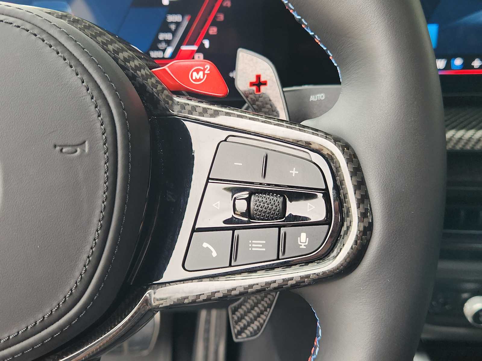 car-gallery-27
