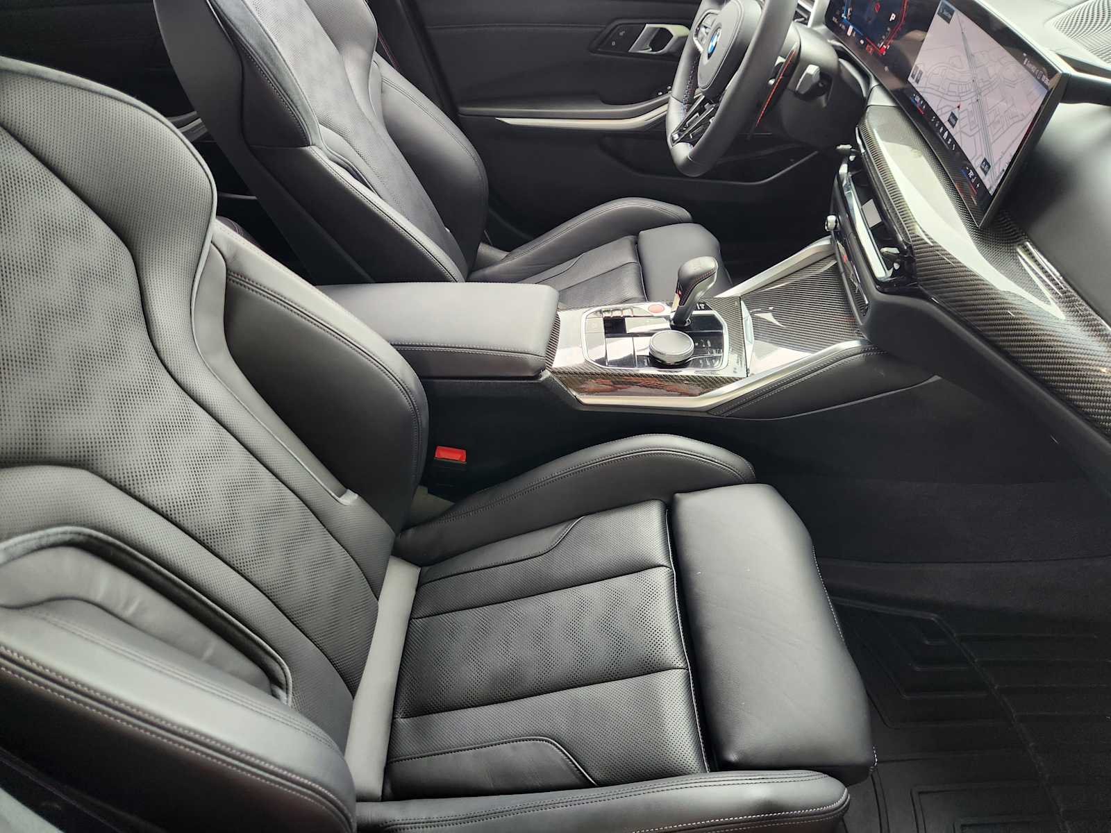 car-gallery-12