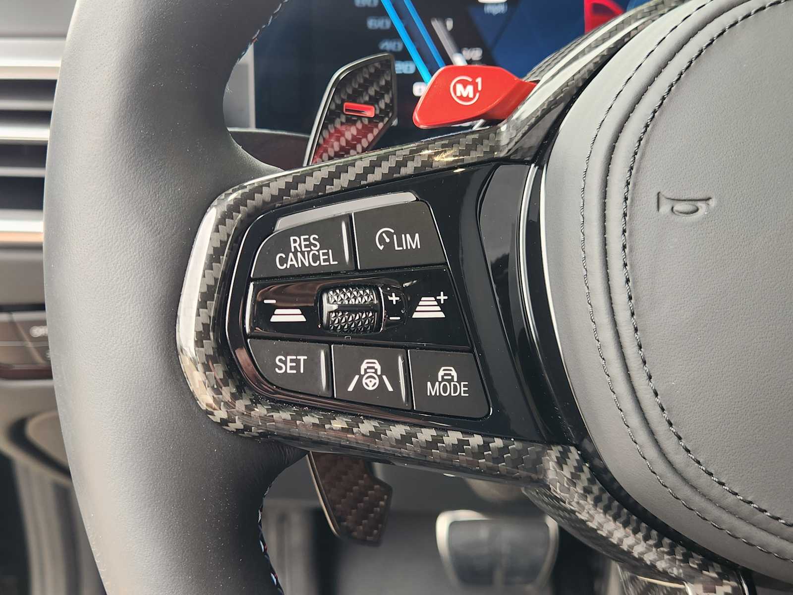 car-gallery-26