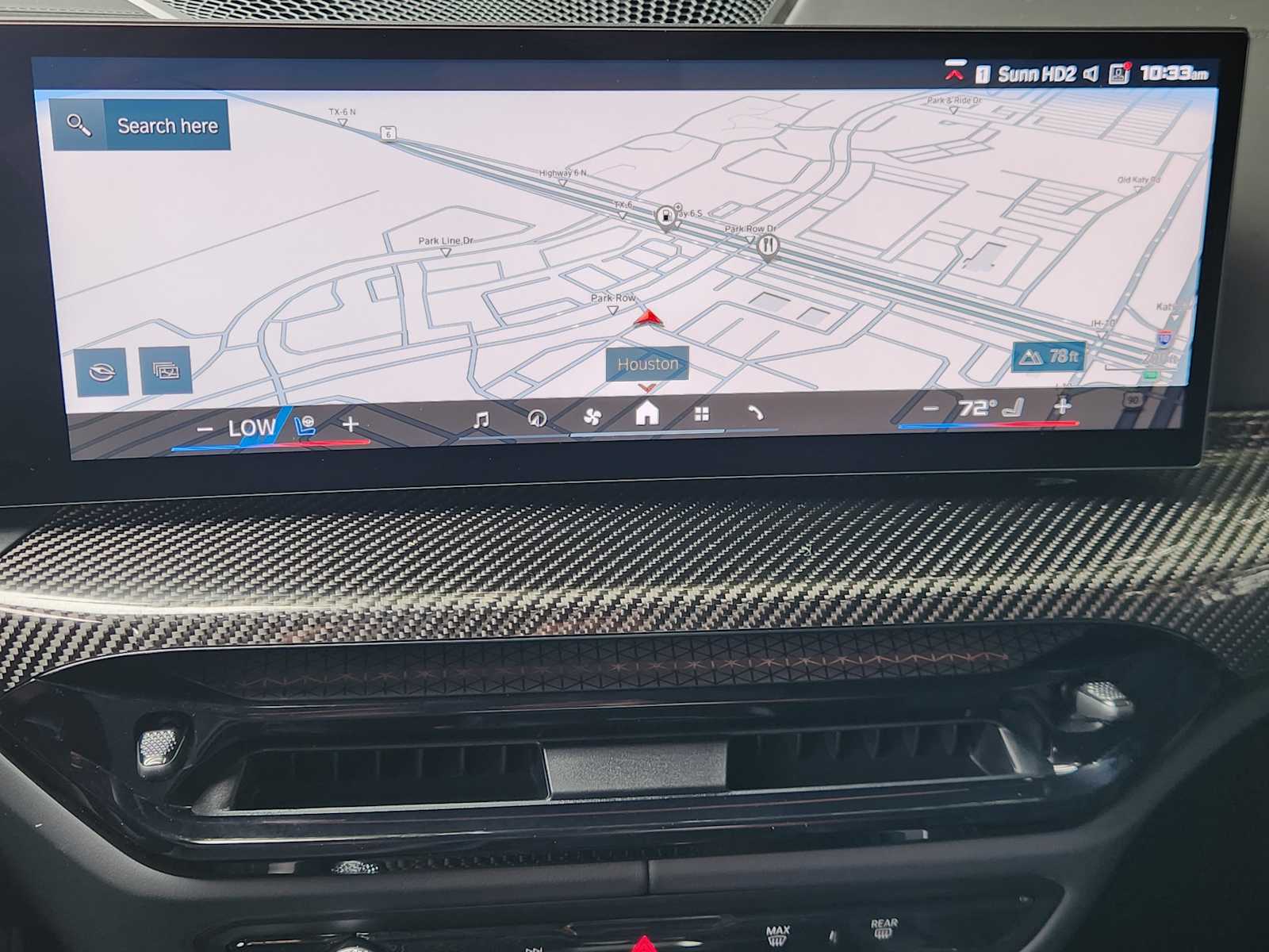 car-gallery-14