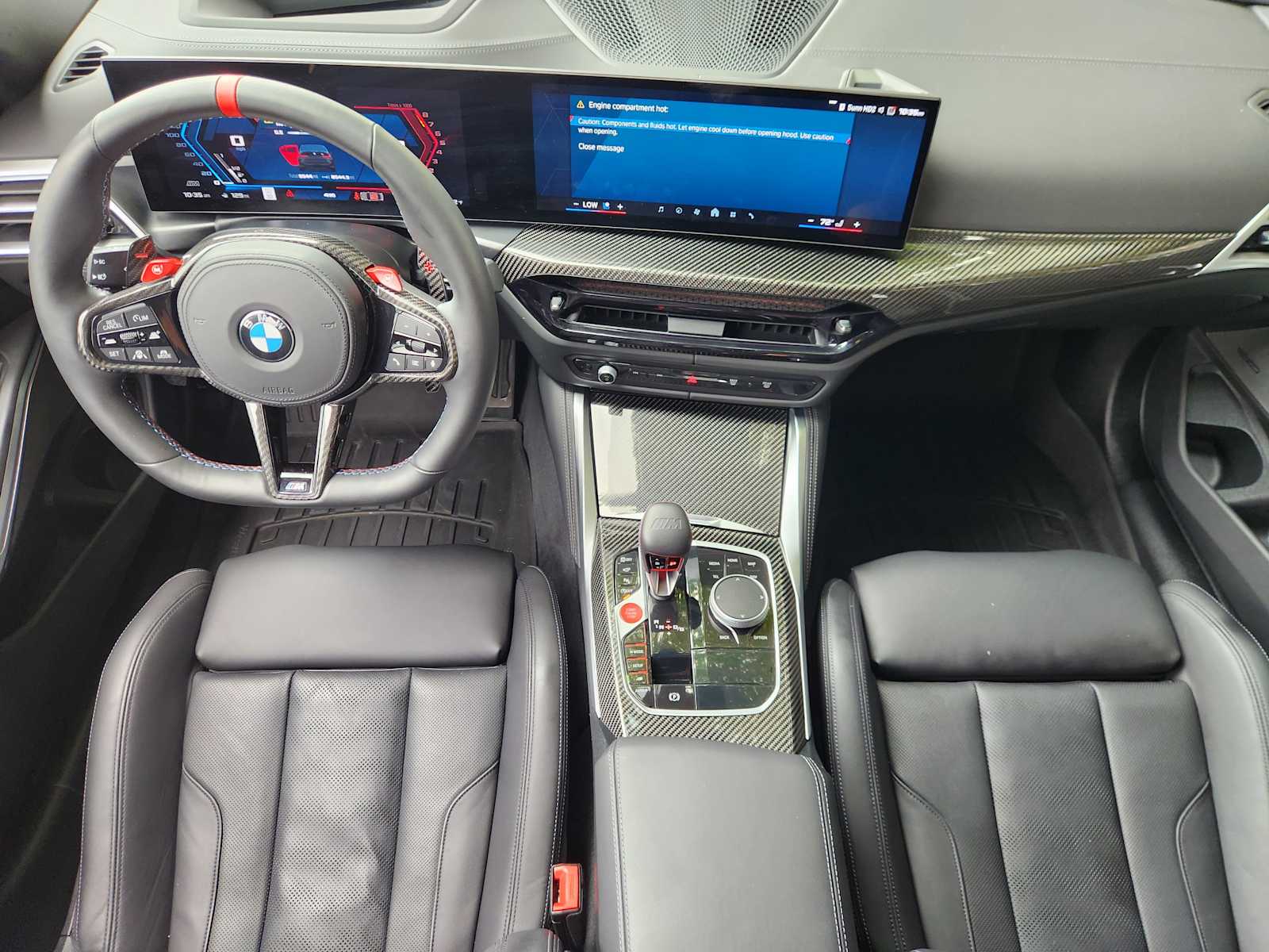 car-gallery-24