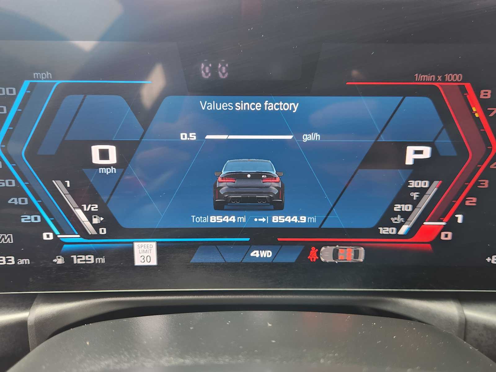 car-gallery-13