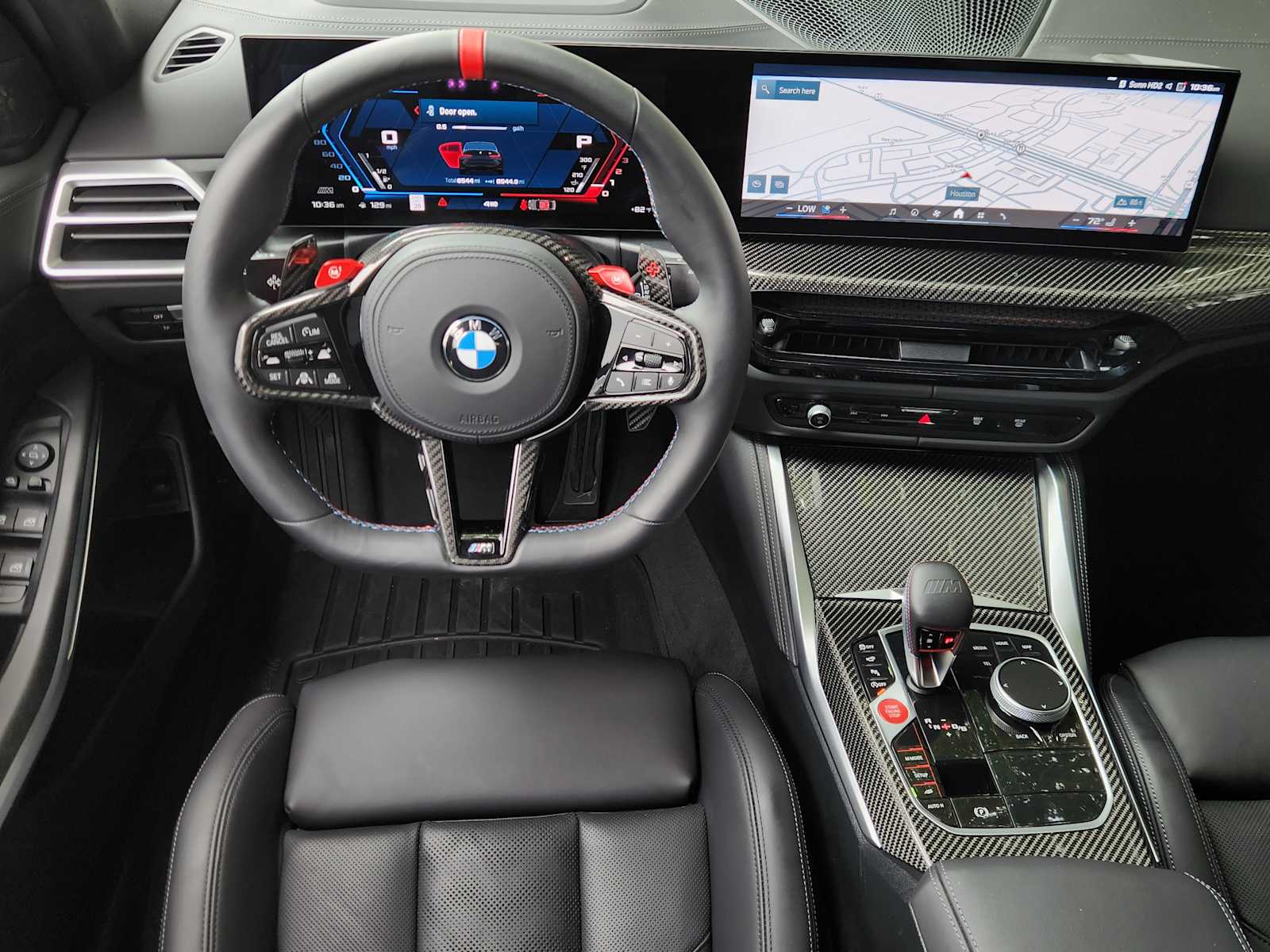 car-gallery-25
