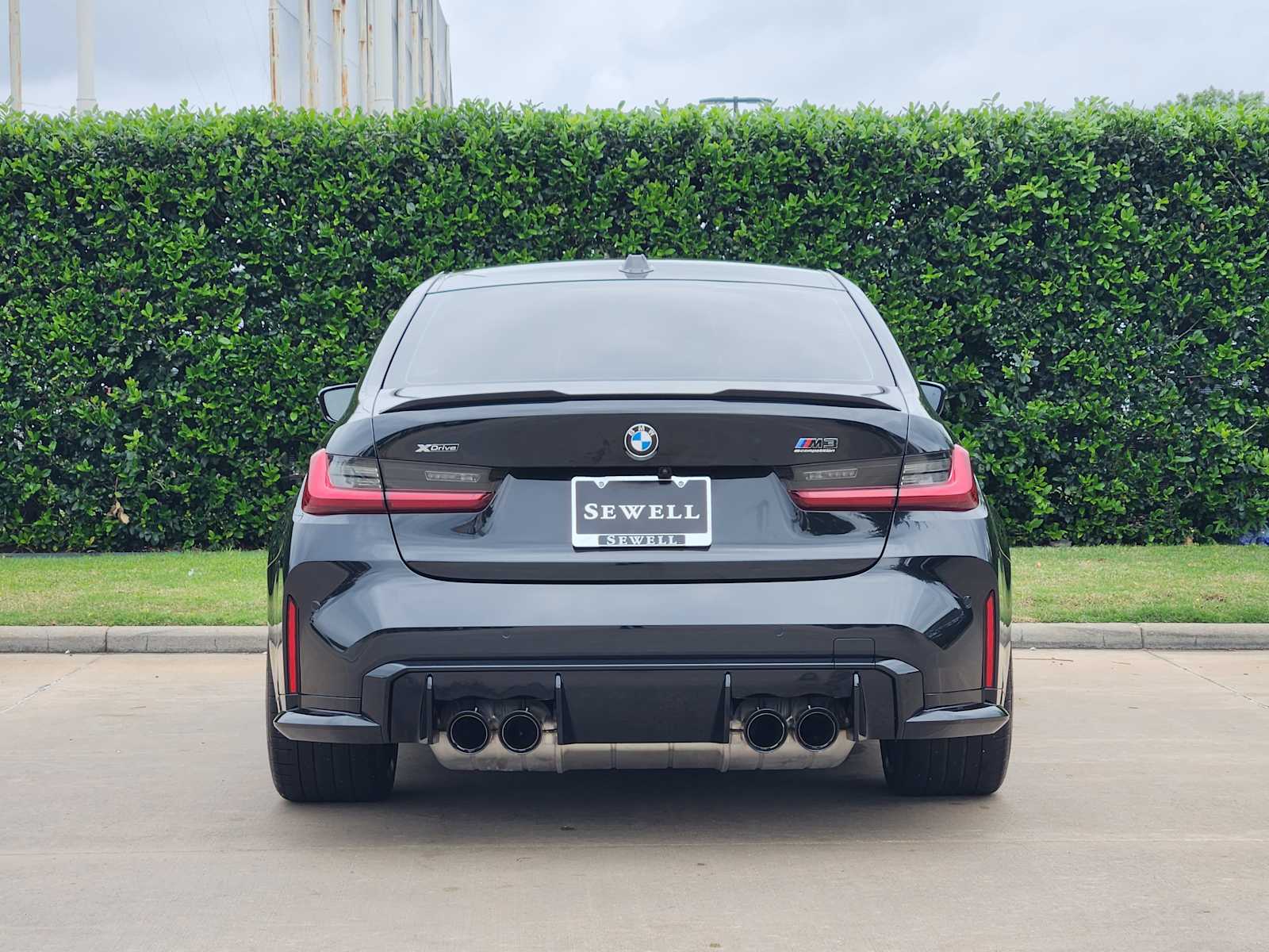 car-gallery-5