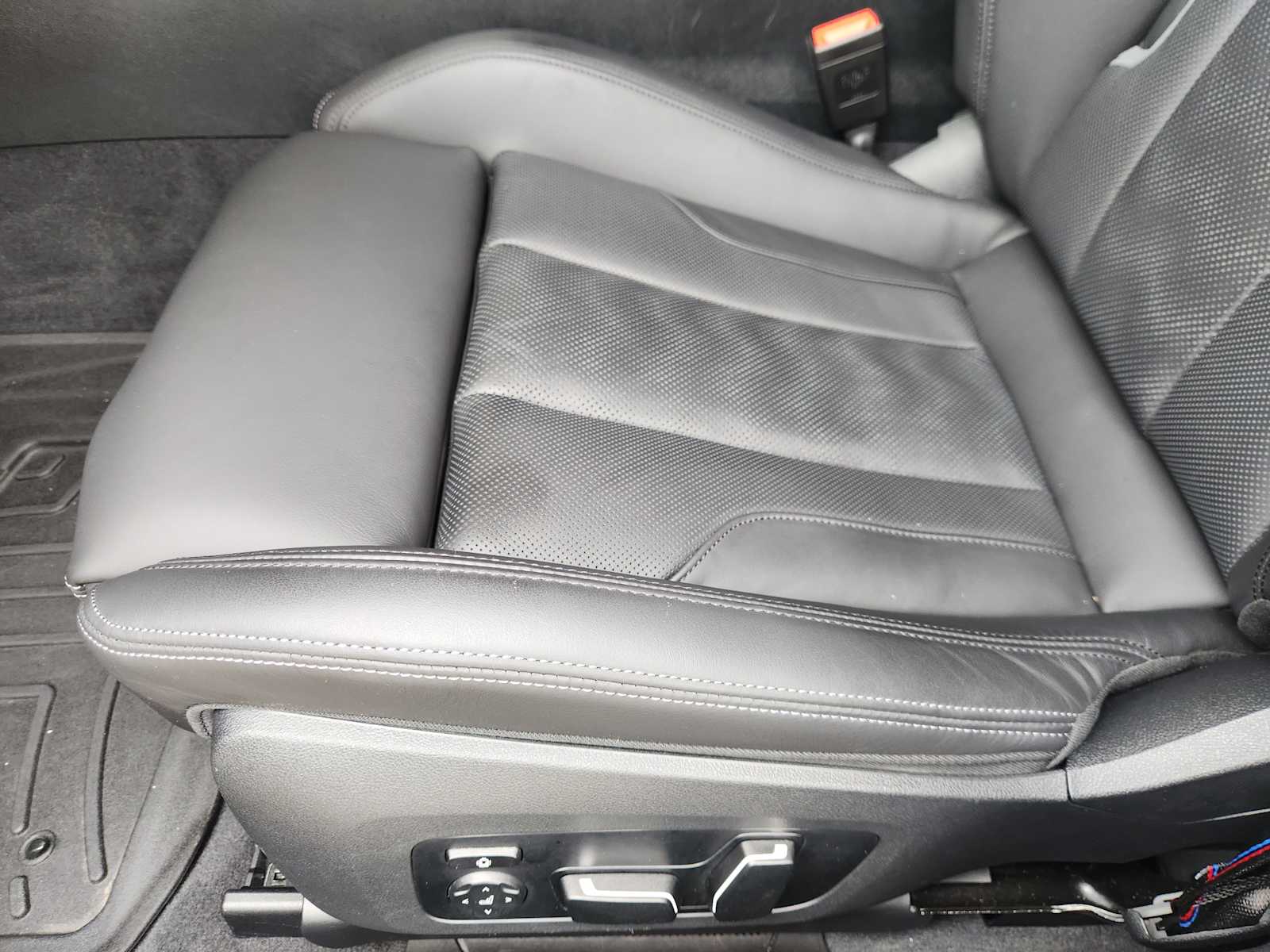 car-gallery-21