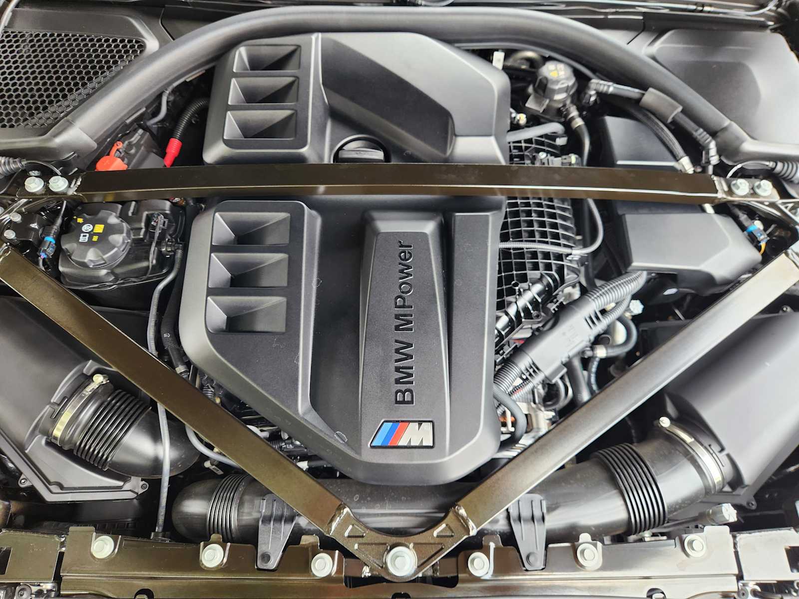 car-gallery-30