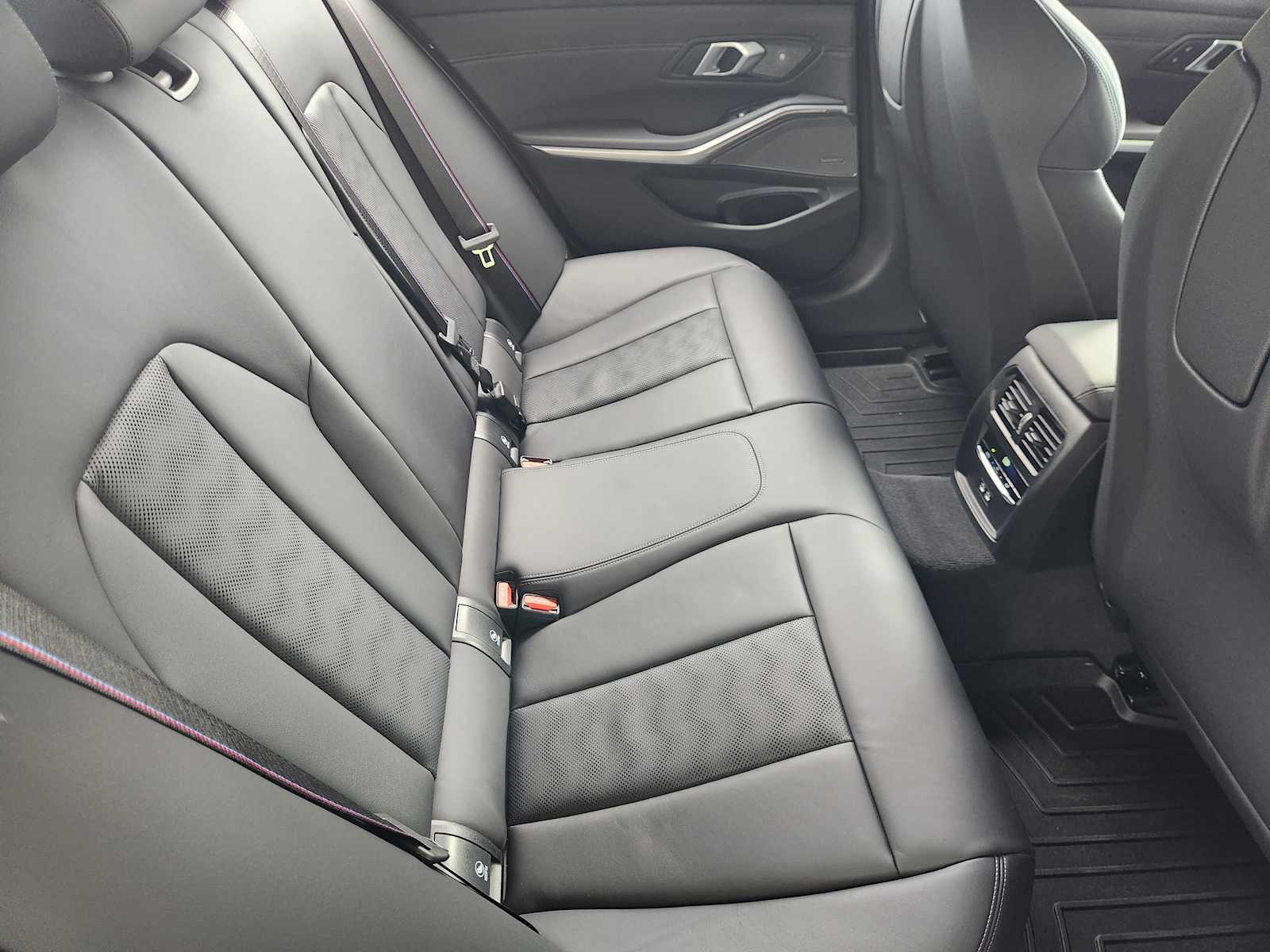 car-gallery-29