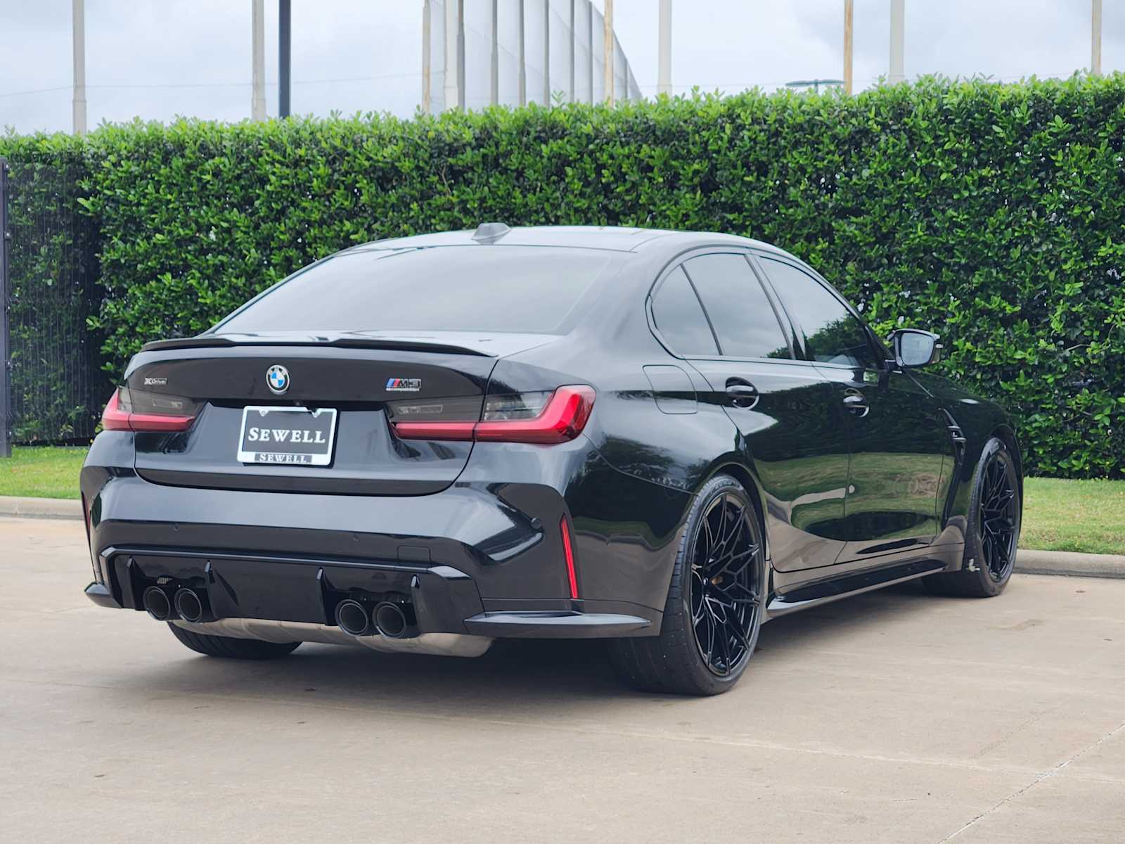 car-gallery-6