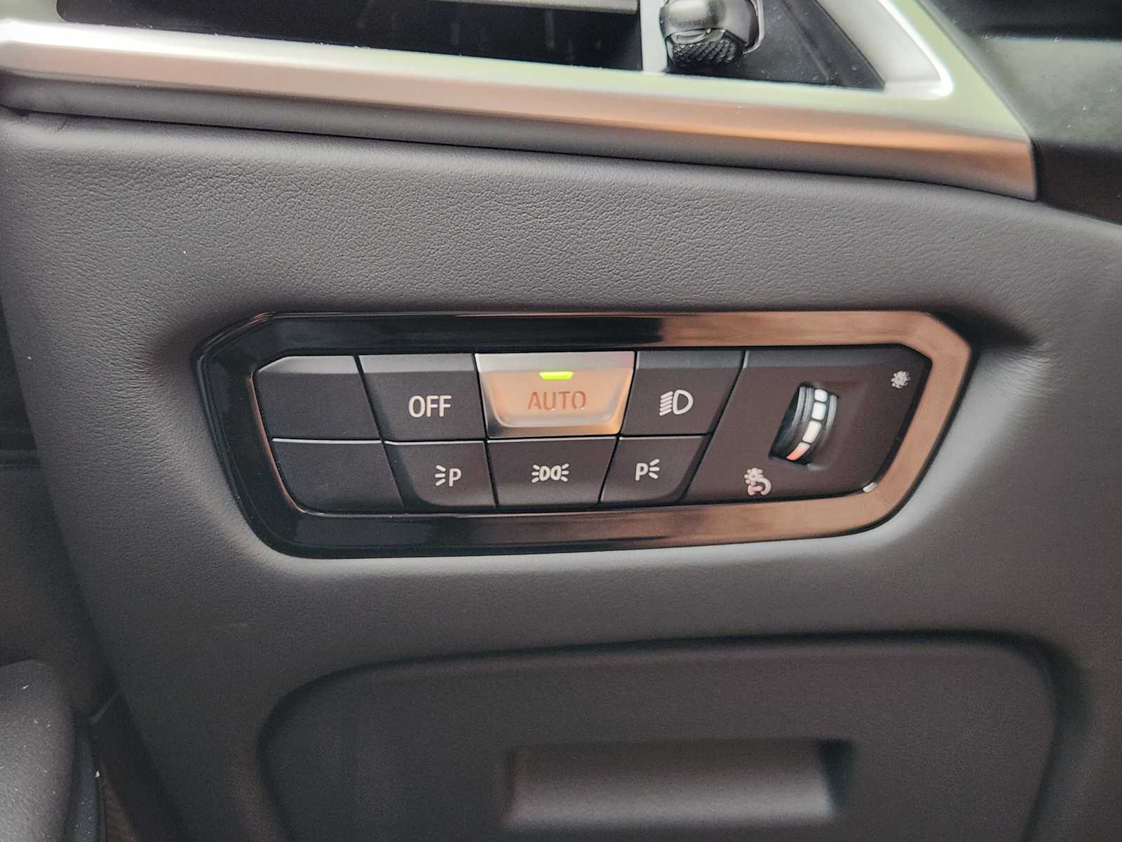 car-gallery-19