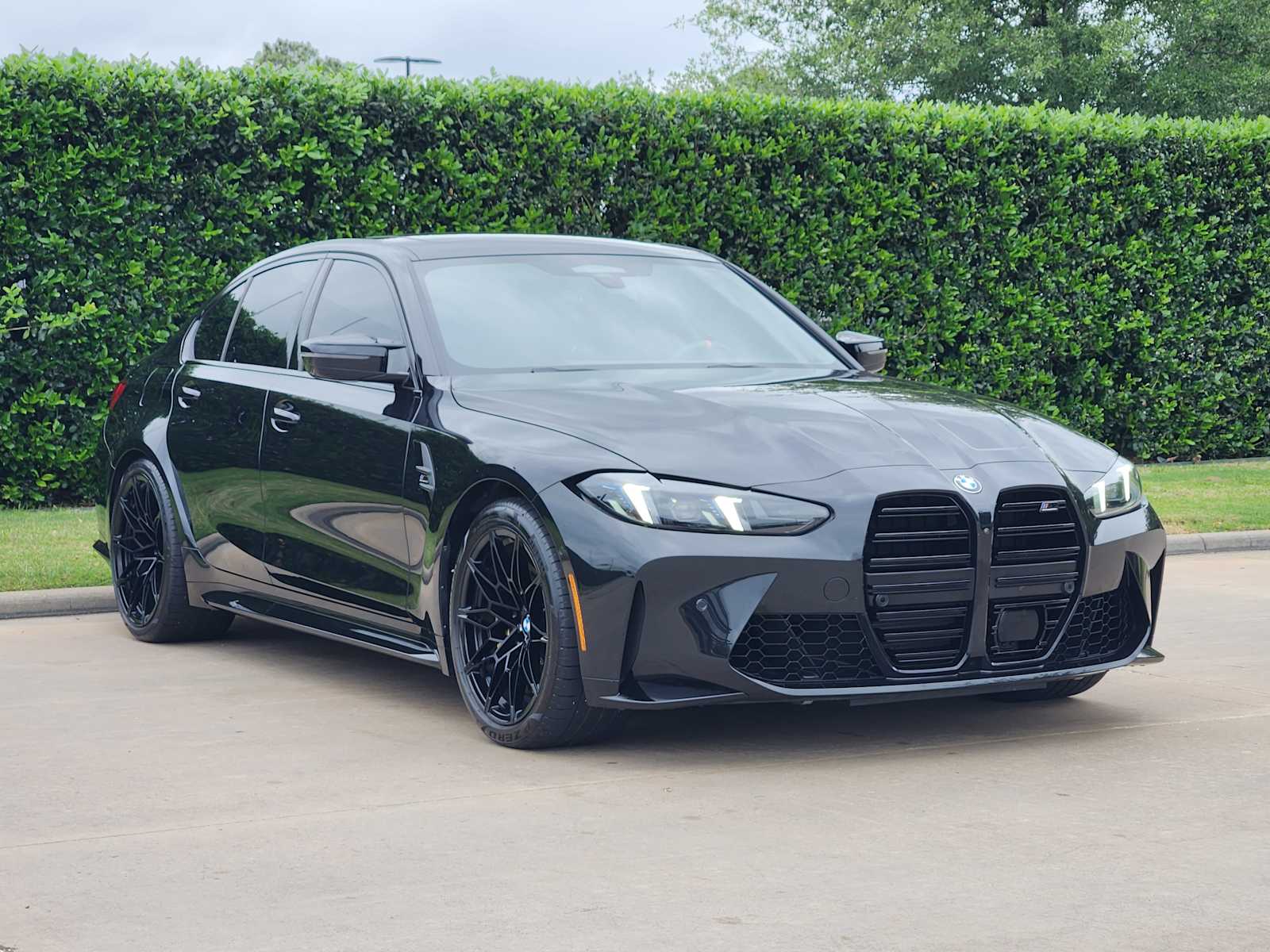 car-gallery-3