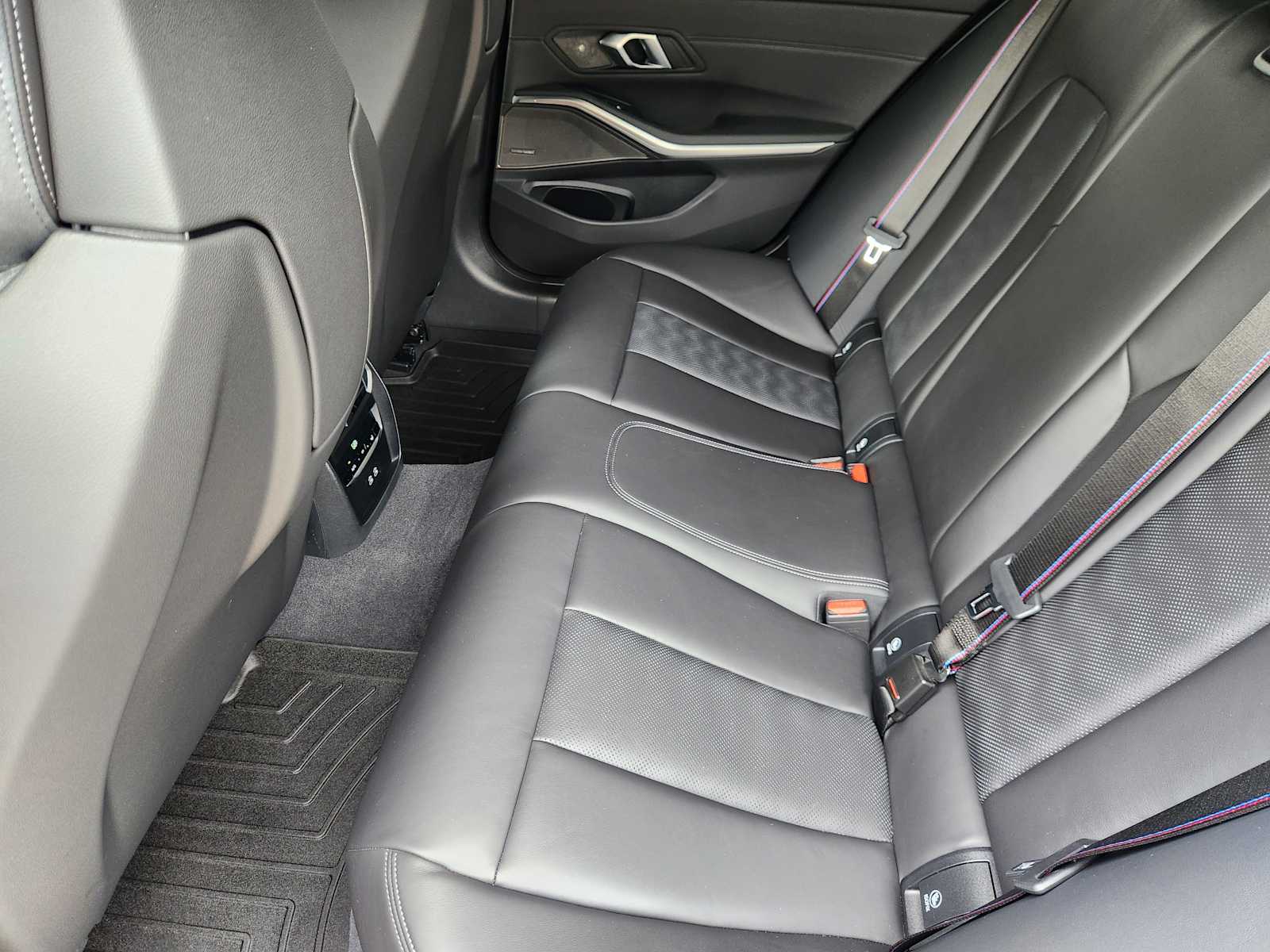 car-gallery-28