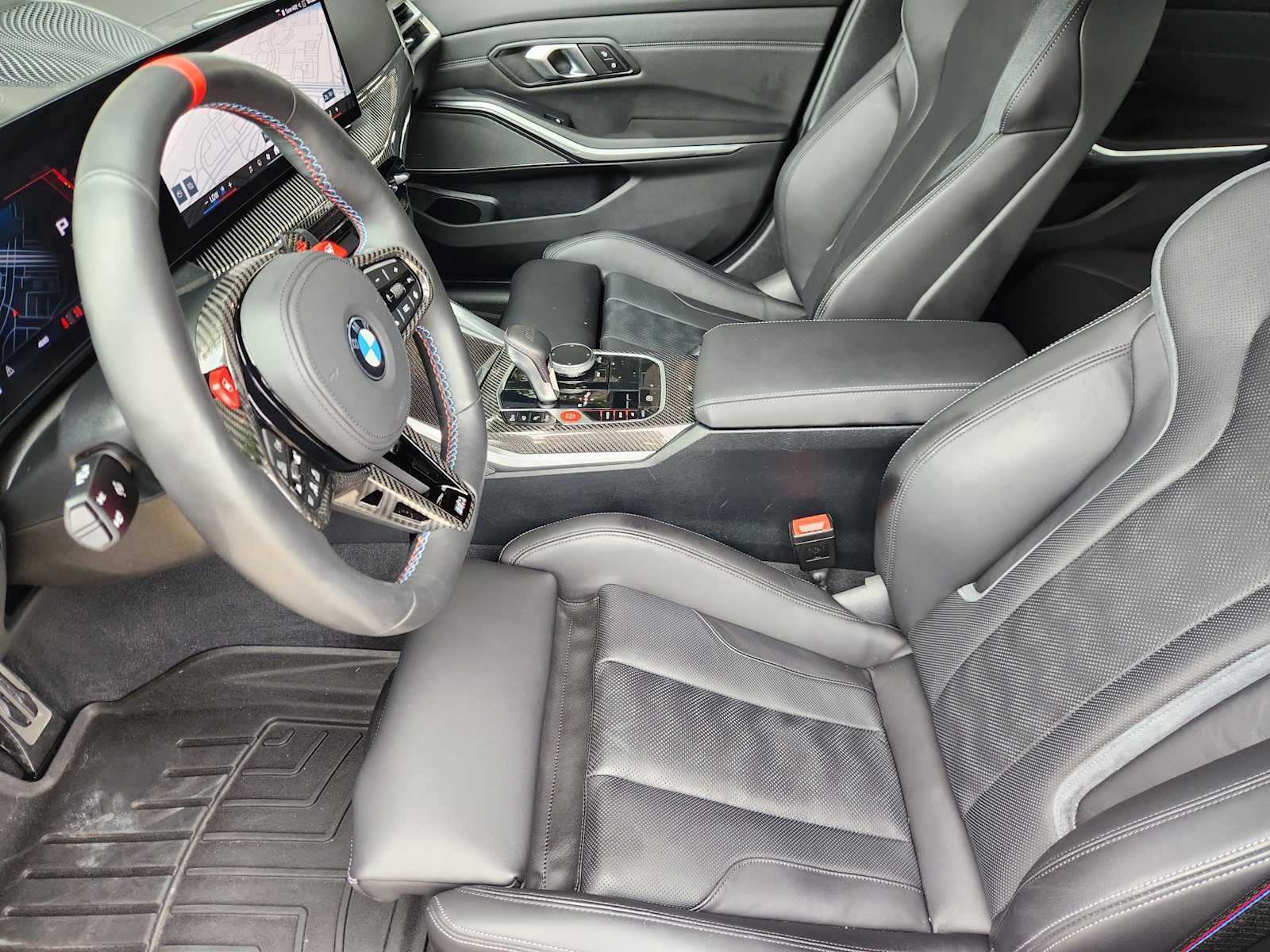 car-gallery-11