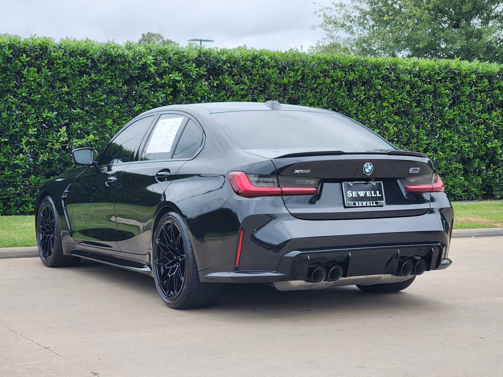 car-gallery-4