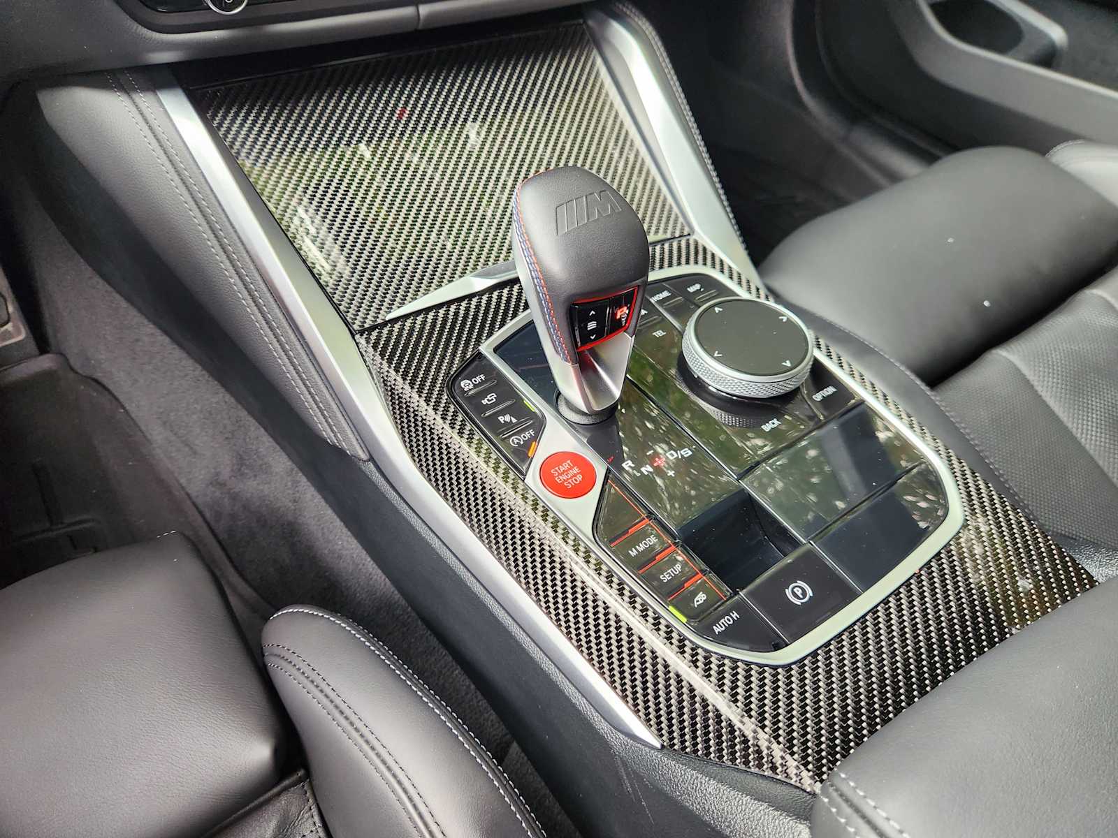 car-gallery-17