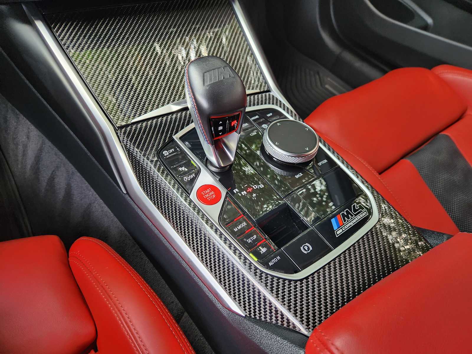 car-gallery-17