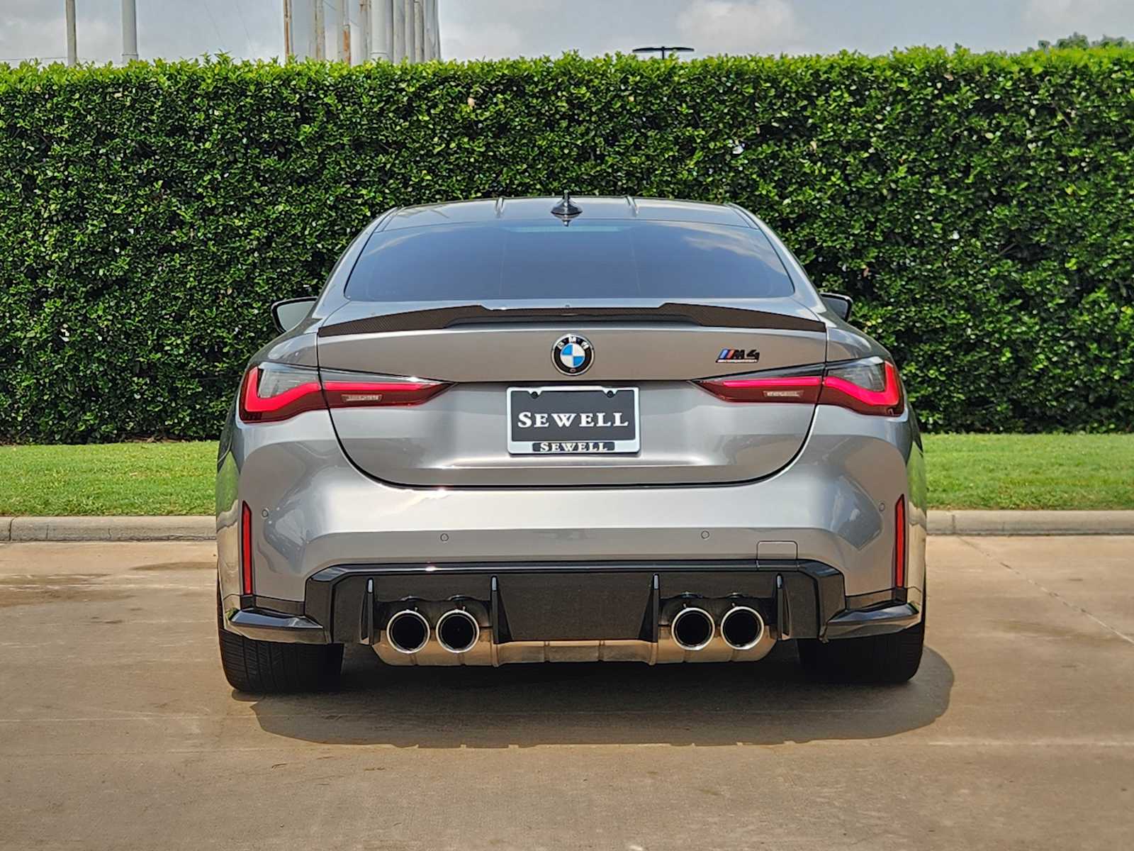 car-gallery-5