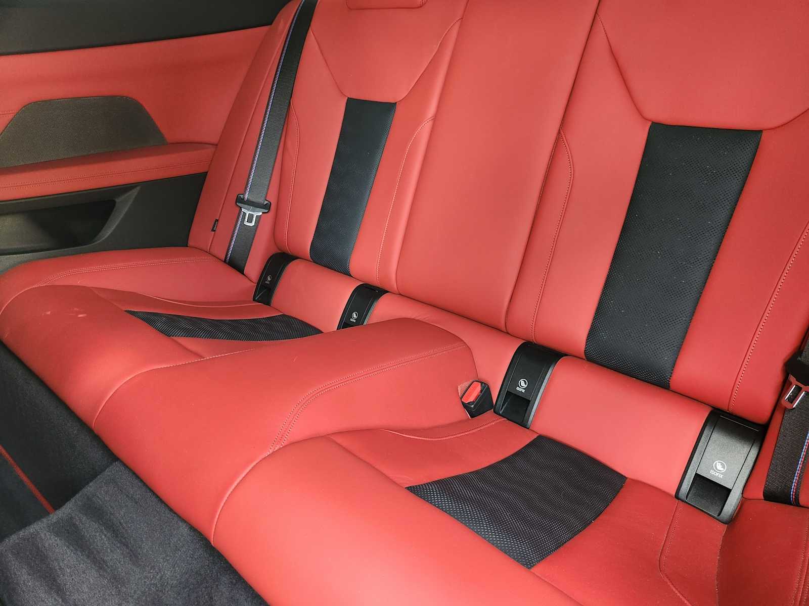 car-gallery-29