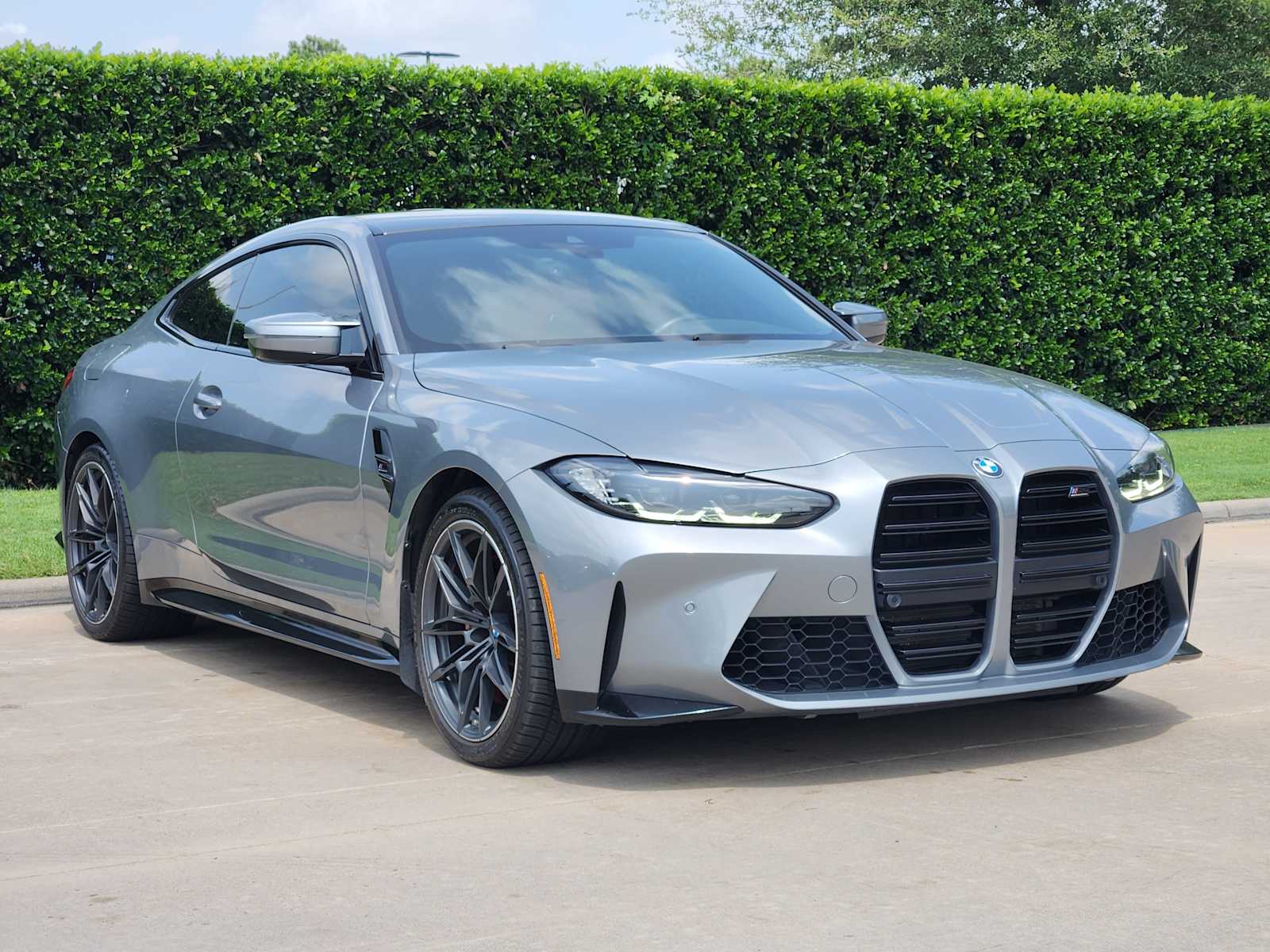 car-gallery-3