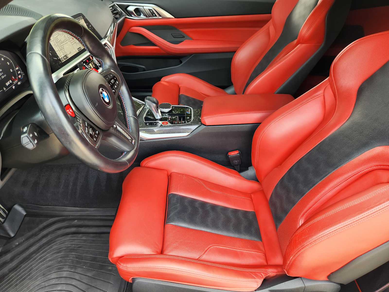 car-gallery-11