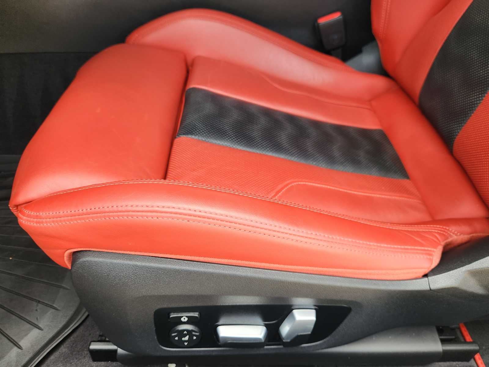 car-gallery-22