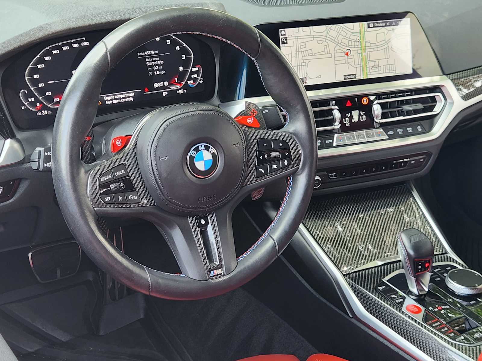 car-gallery-26