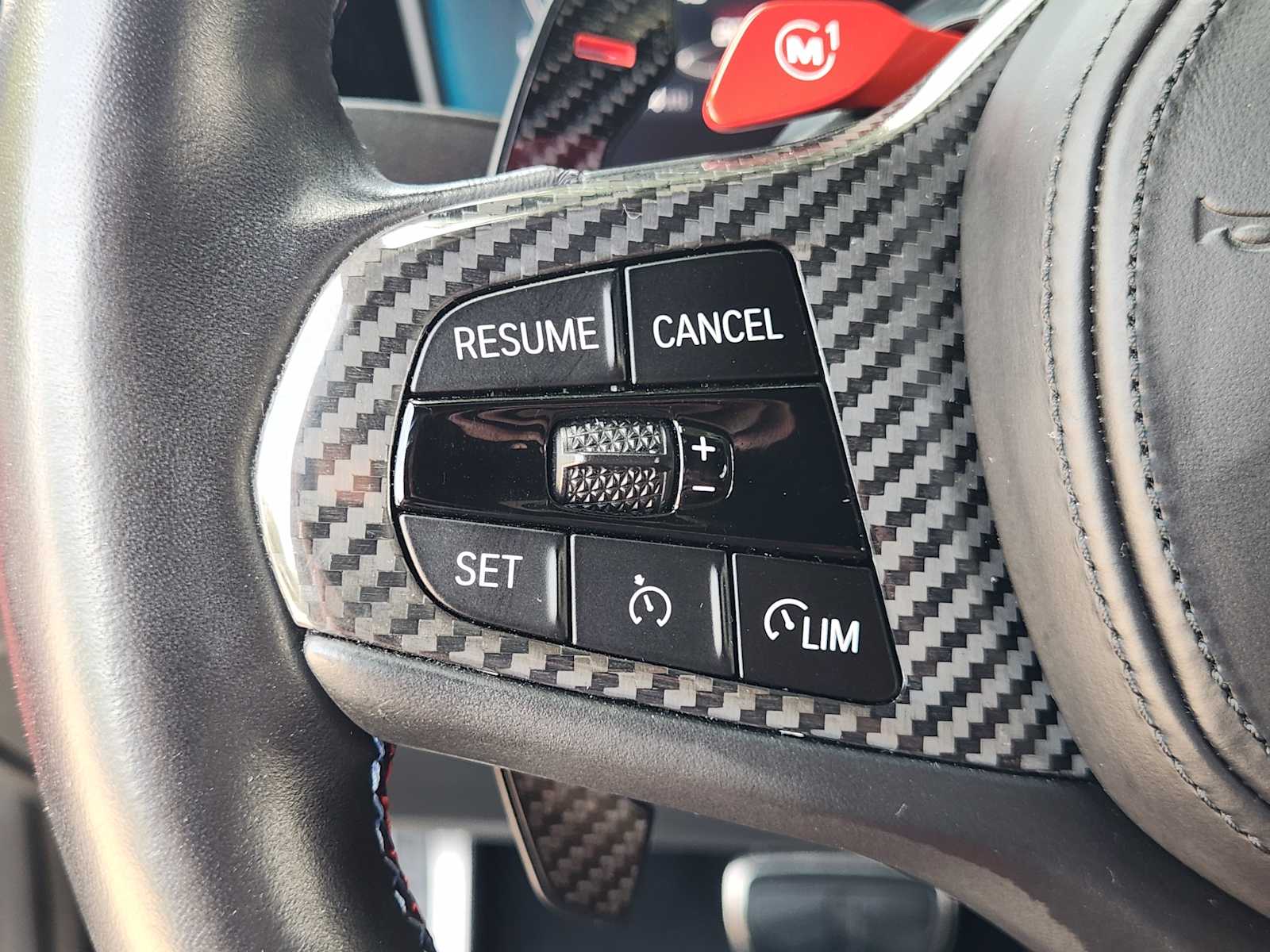 car-gallery-27