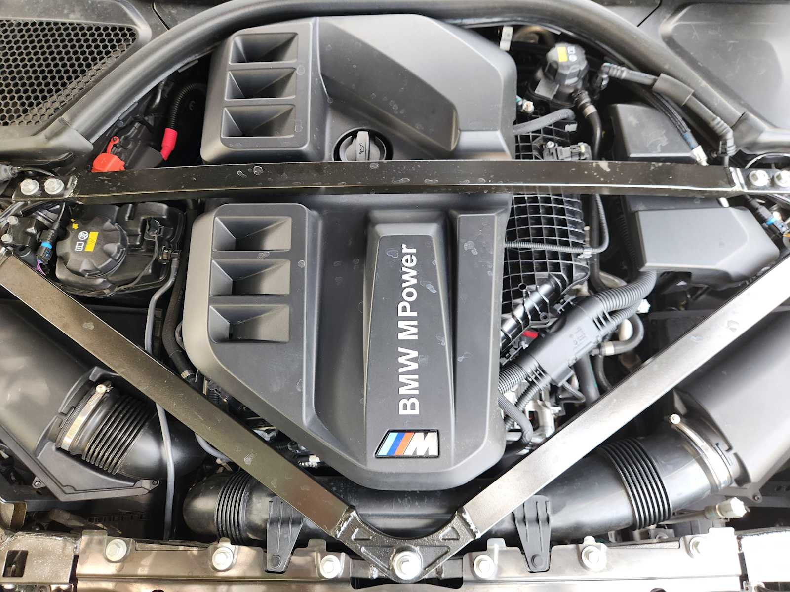 car-gallery-30