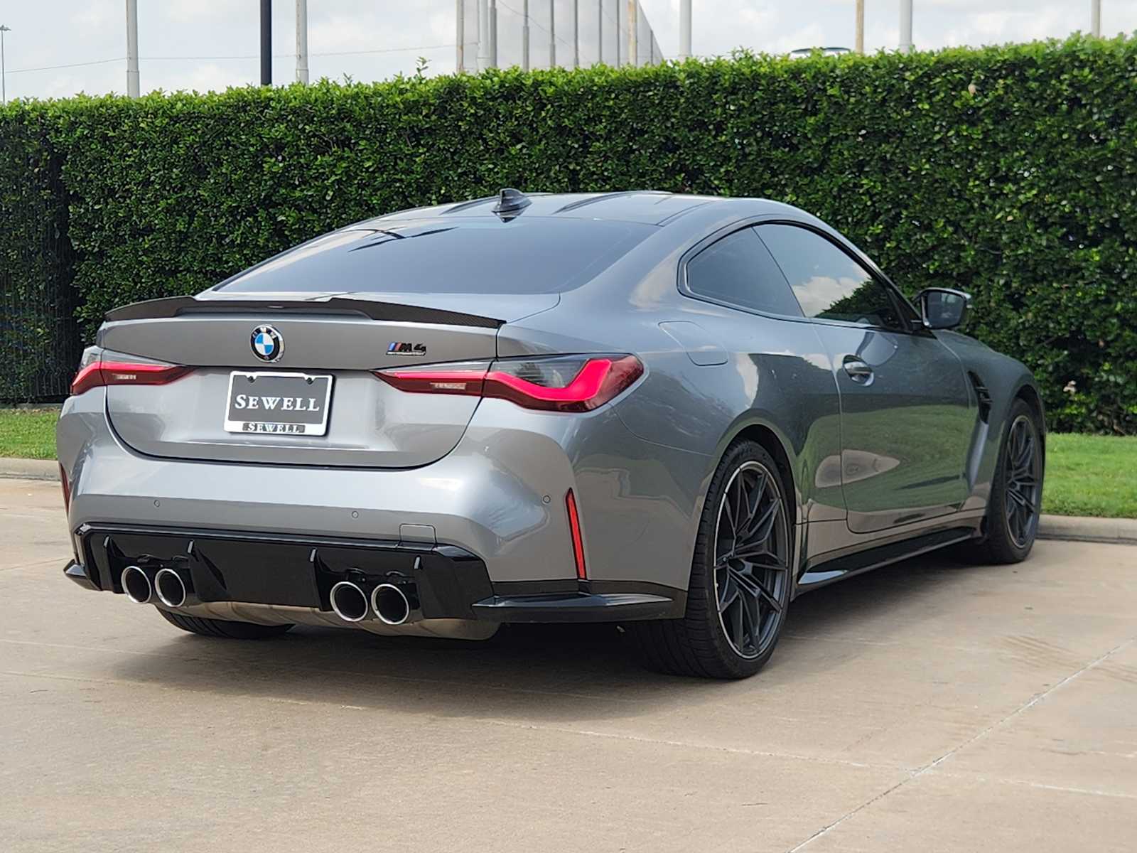 car-gallery-6