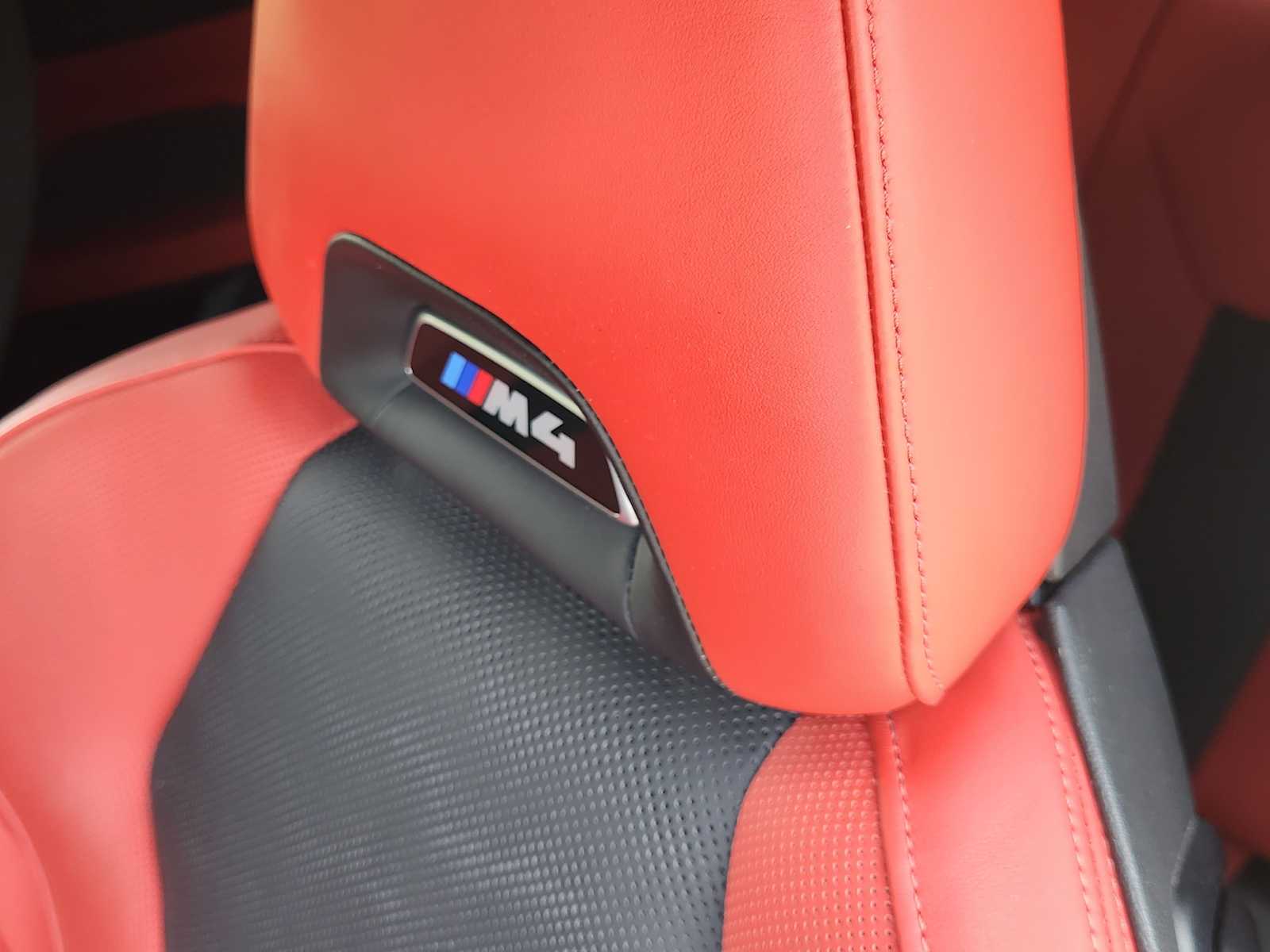 car-gallery-23