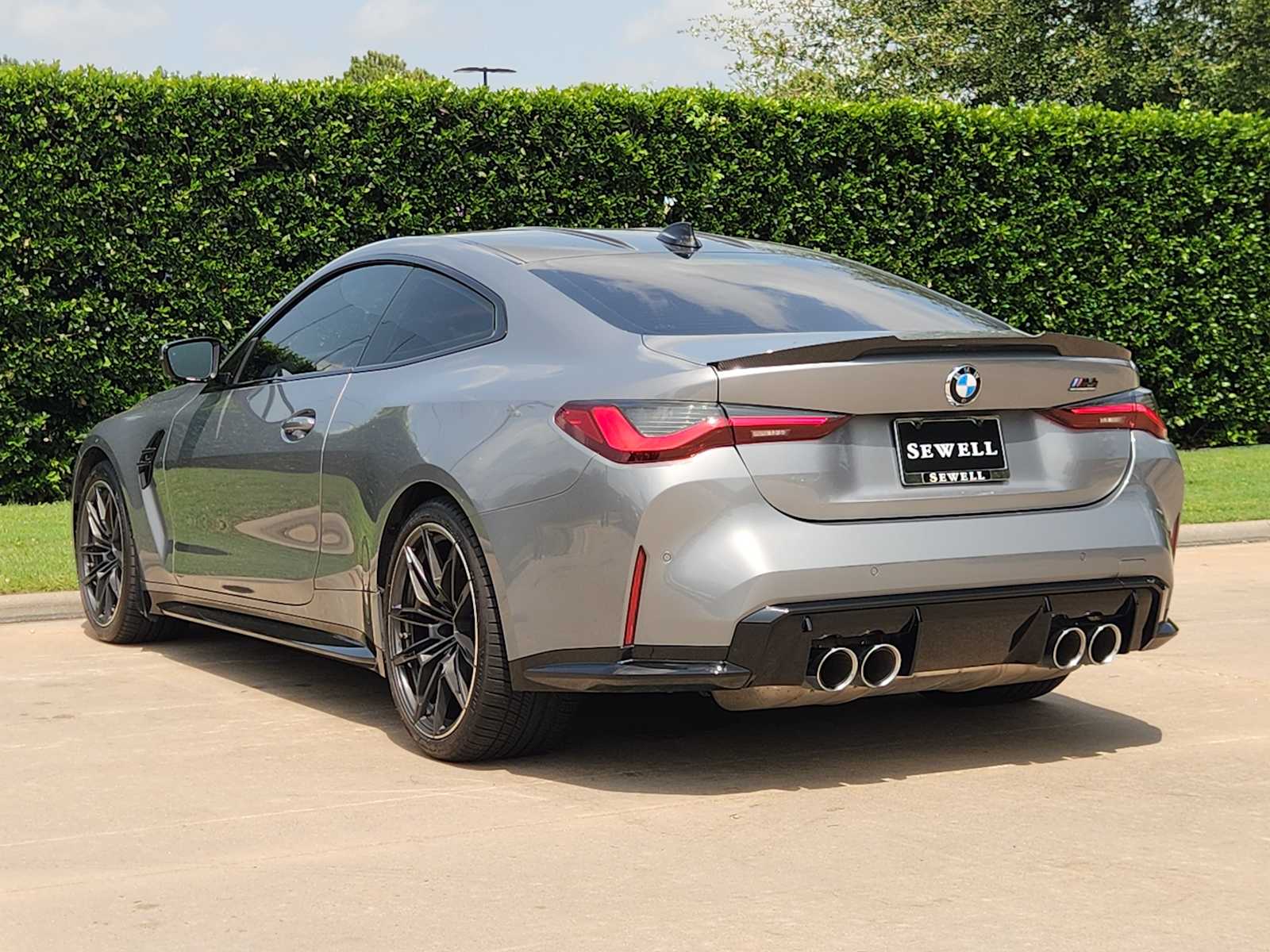 car-gallery-4