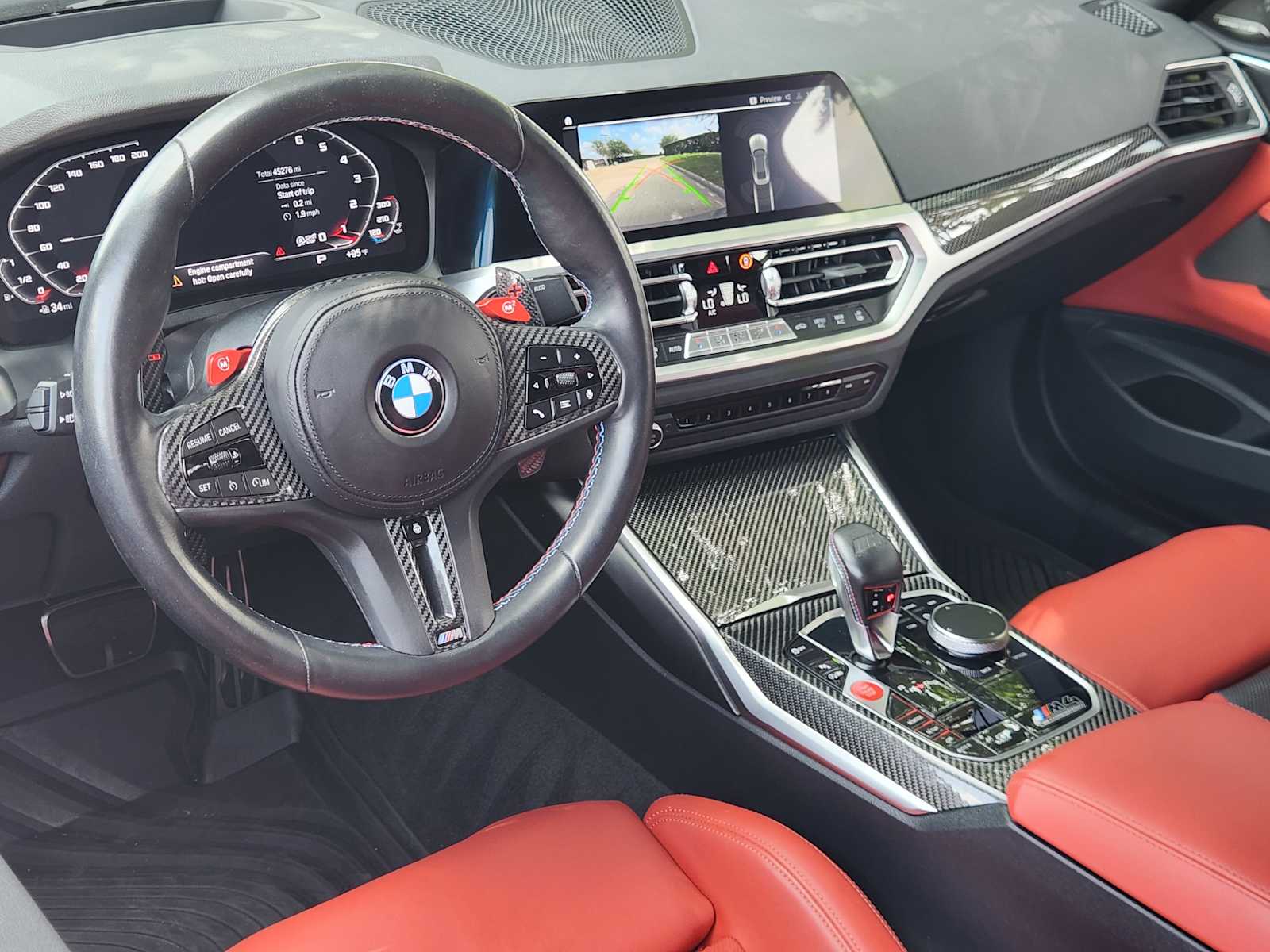 car-gallery-25