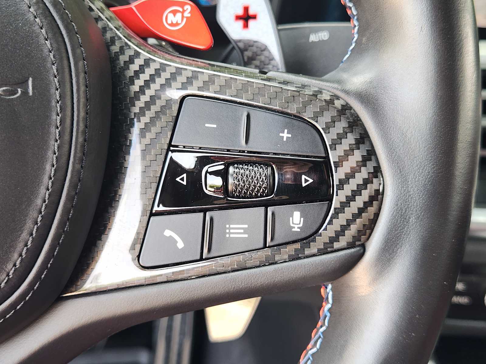 car-gallery-28
