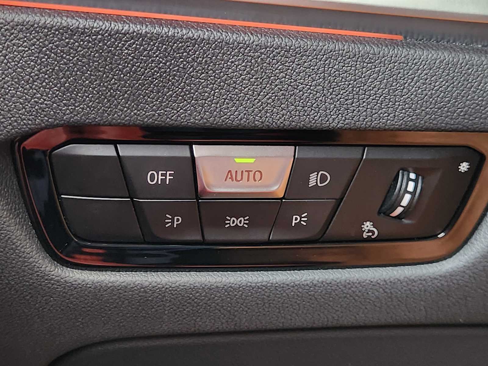 car-gallery-19